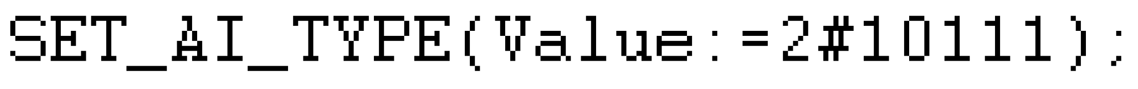 Forests 14 02100 g006