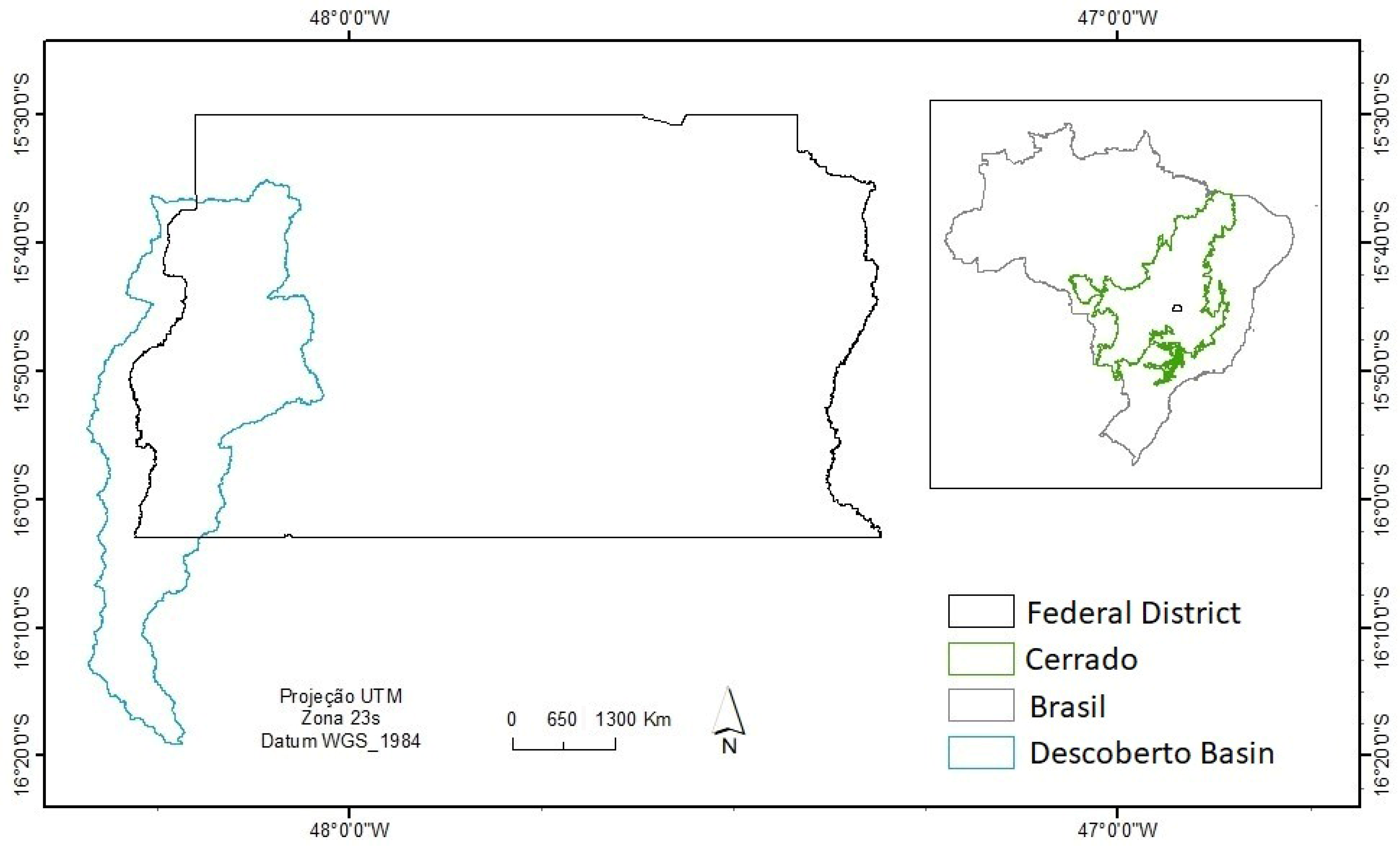 Forests 14 02110 g001