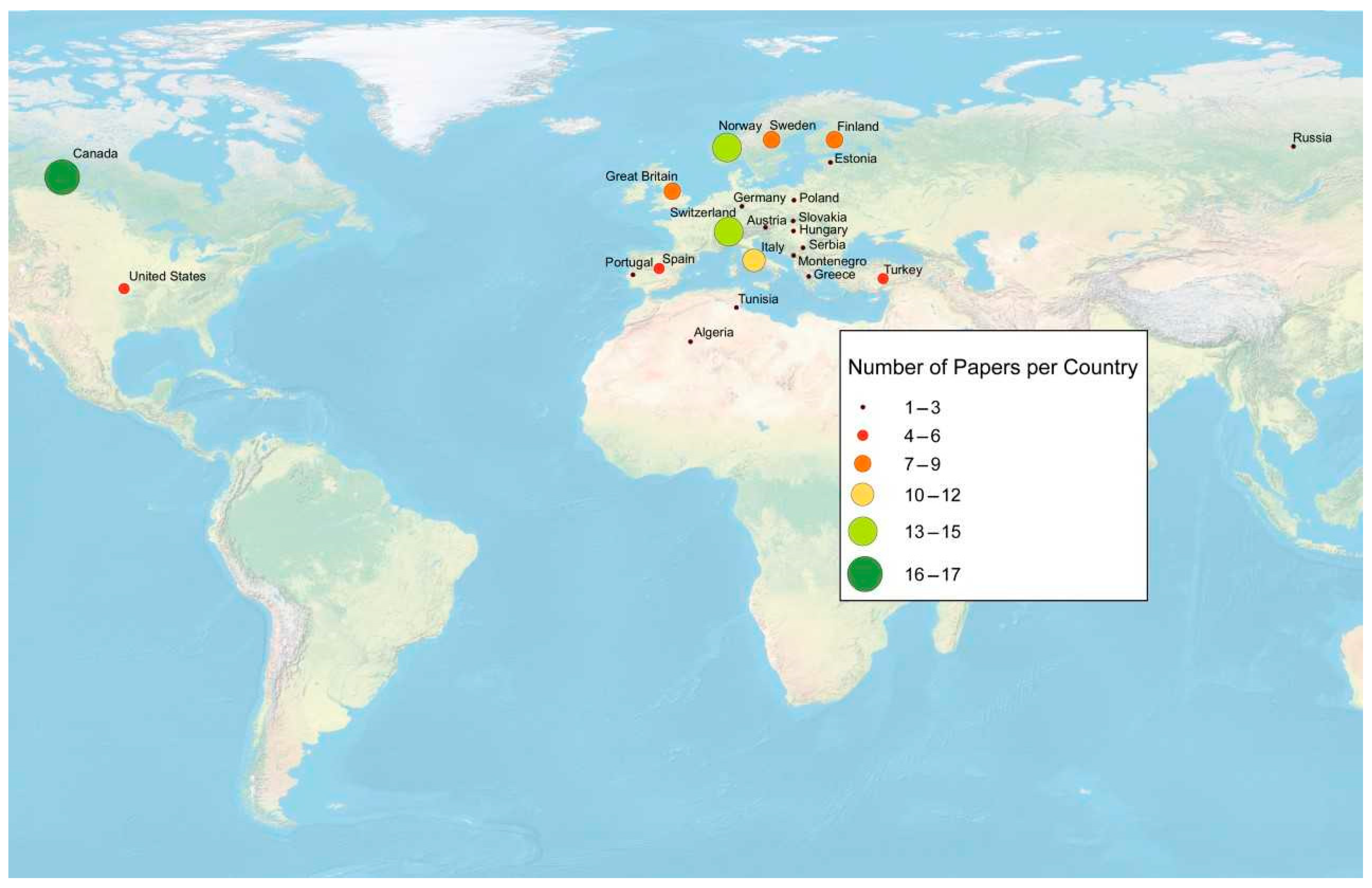 Forests 14 02113 g003 Forests 14 02113 g003