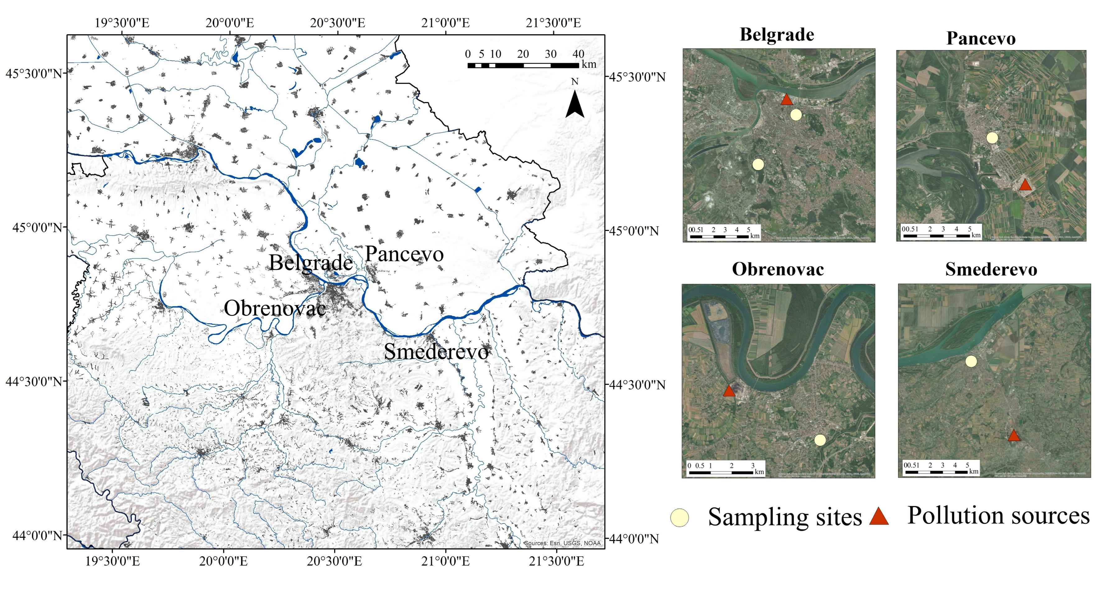 Forests 14 02116 g001