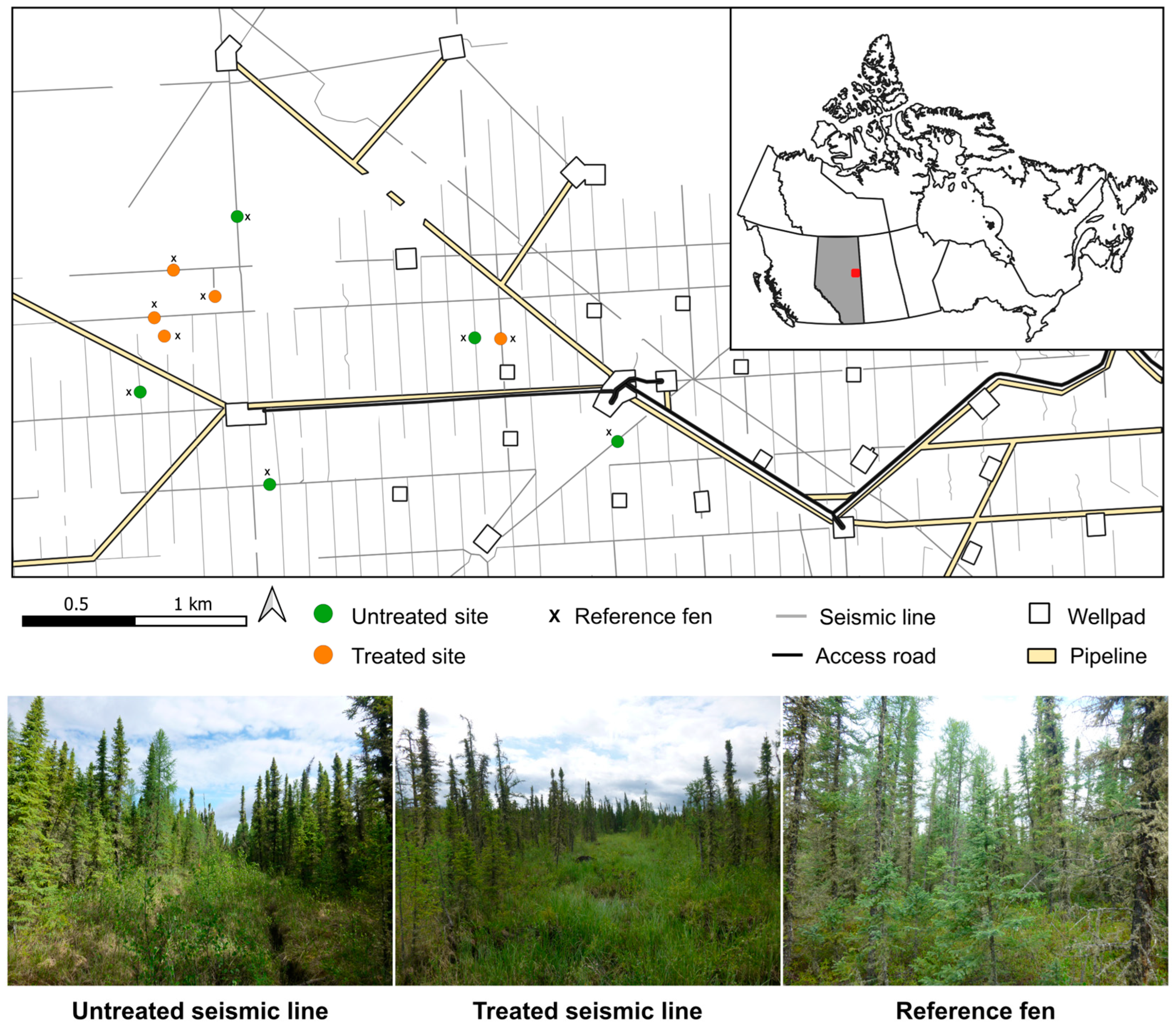 Forests 14 02123 g001 Forests 14 02123 g001