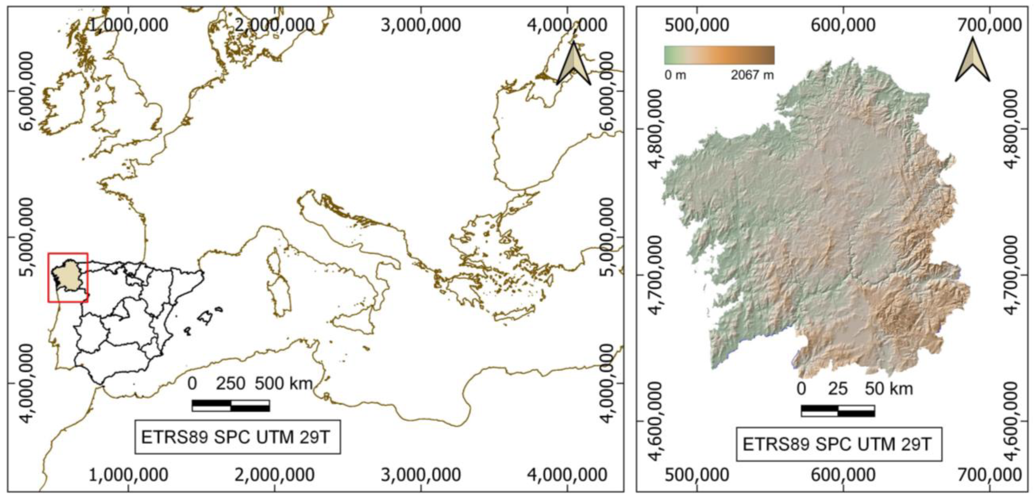 Forests 14 02124 g001