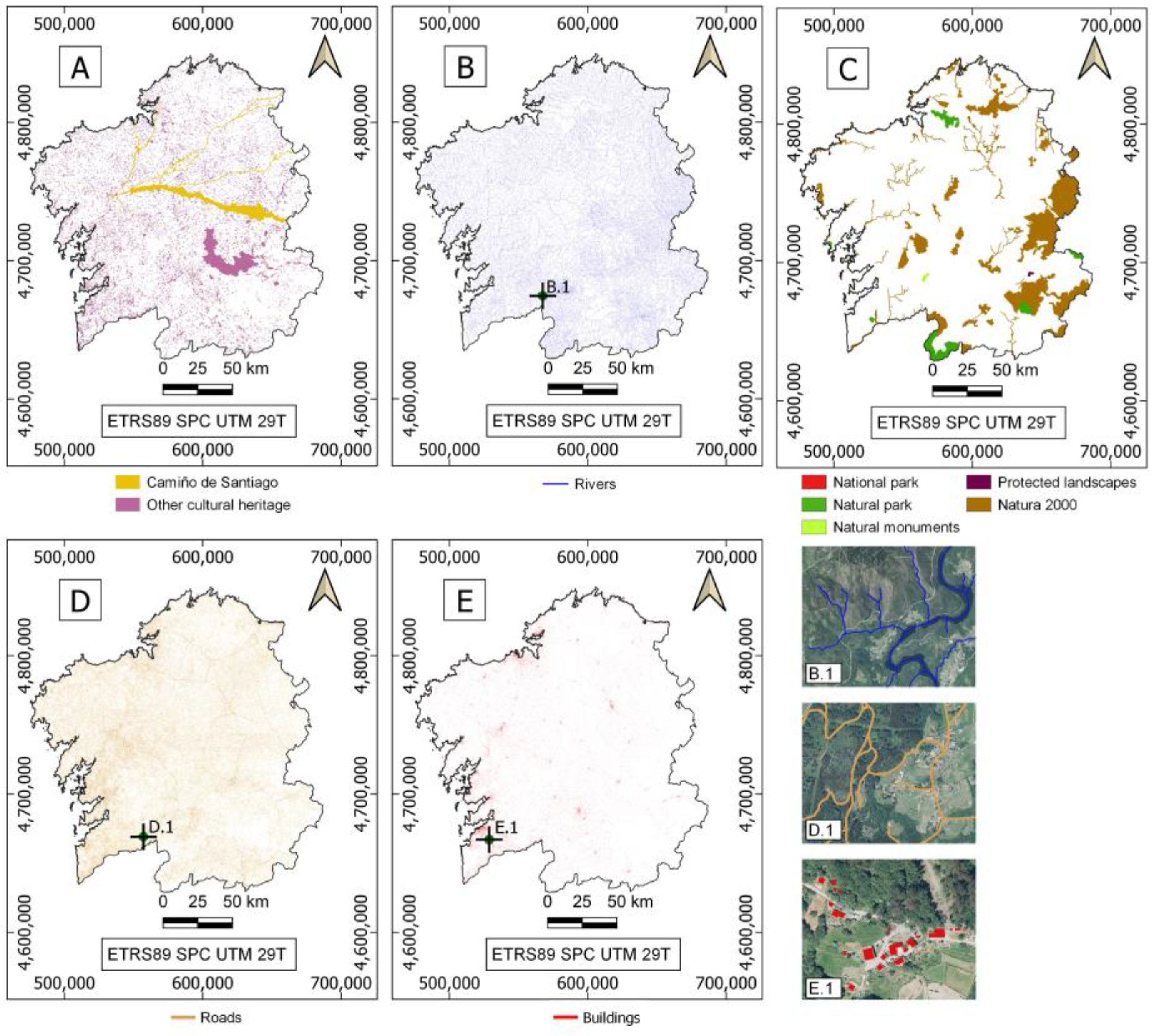 Forests 14 02124 g002