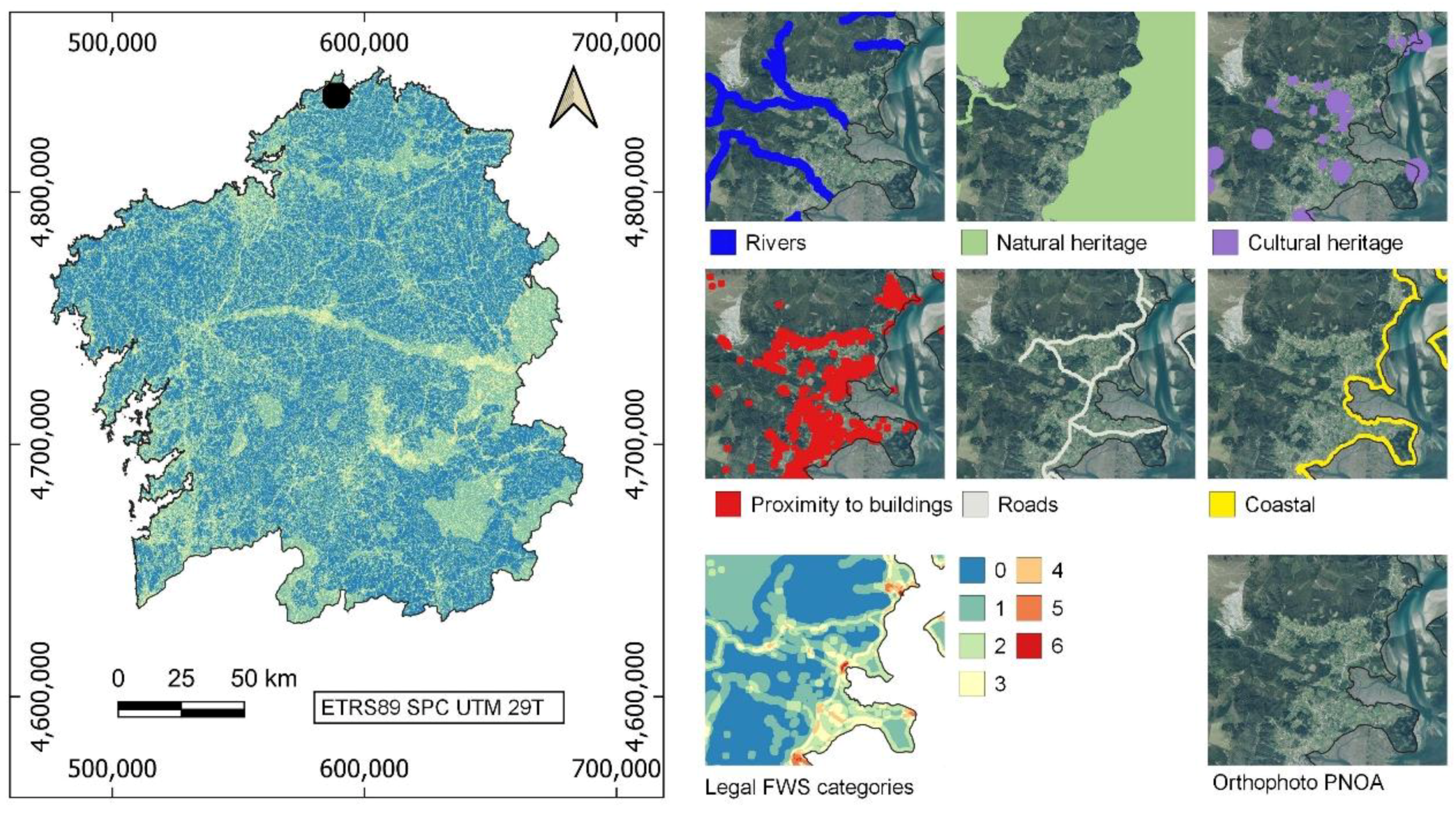 Forests 14 02124 g005