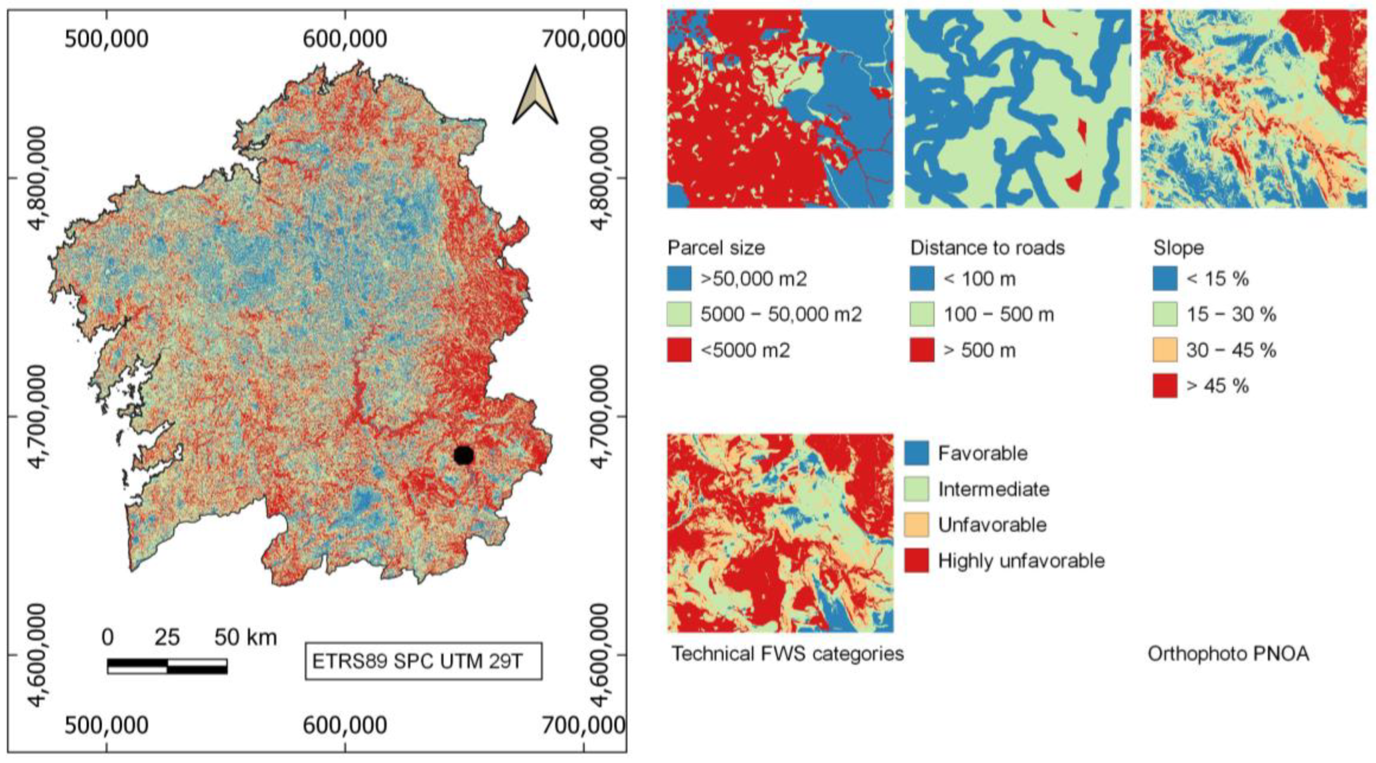 Forests 14 02124 g006