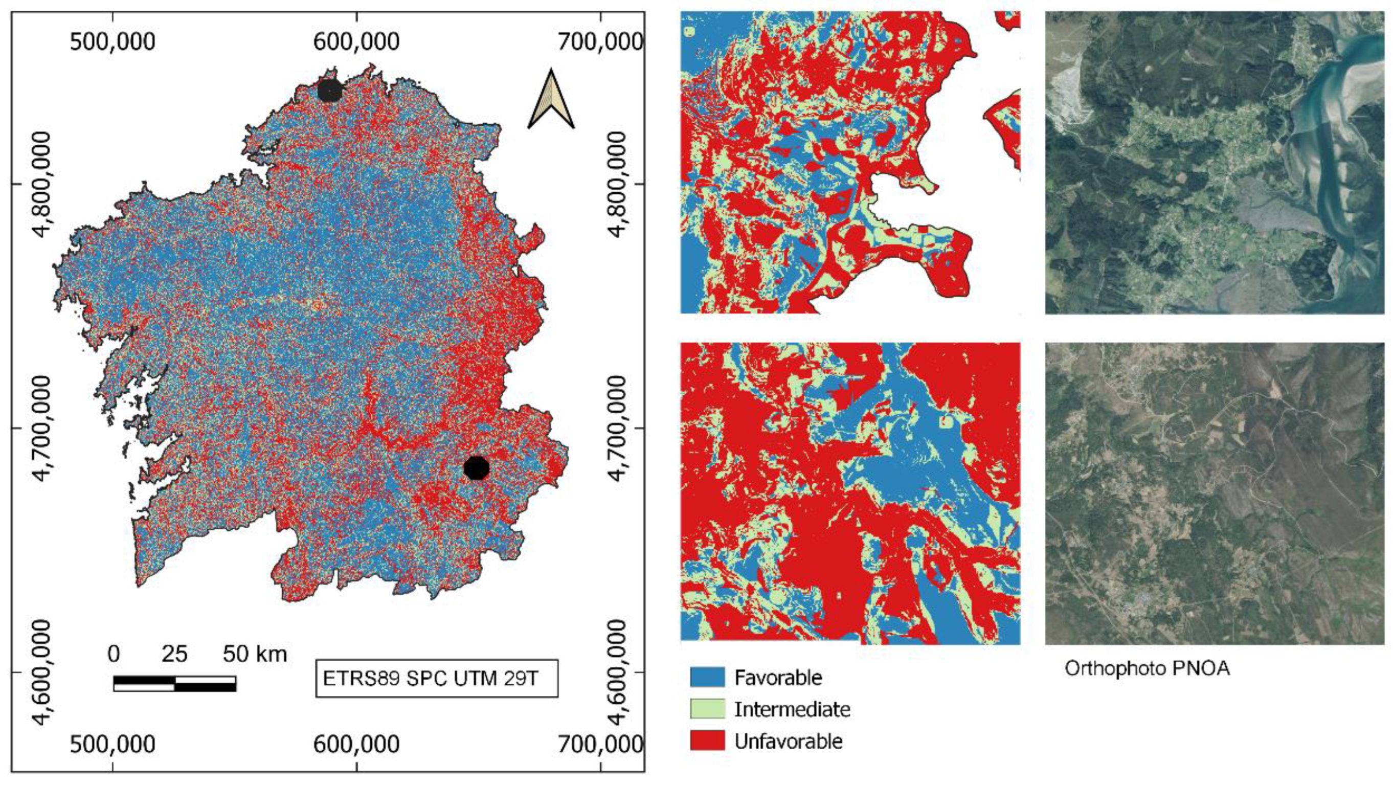 Forests 14 02124 g007