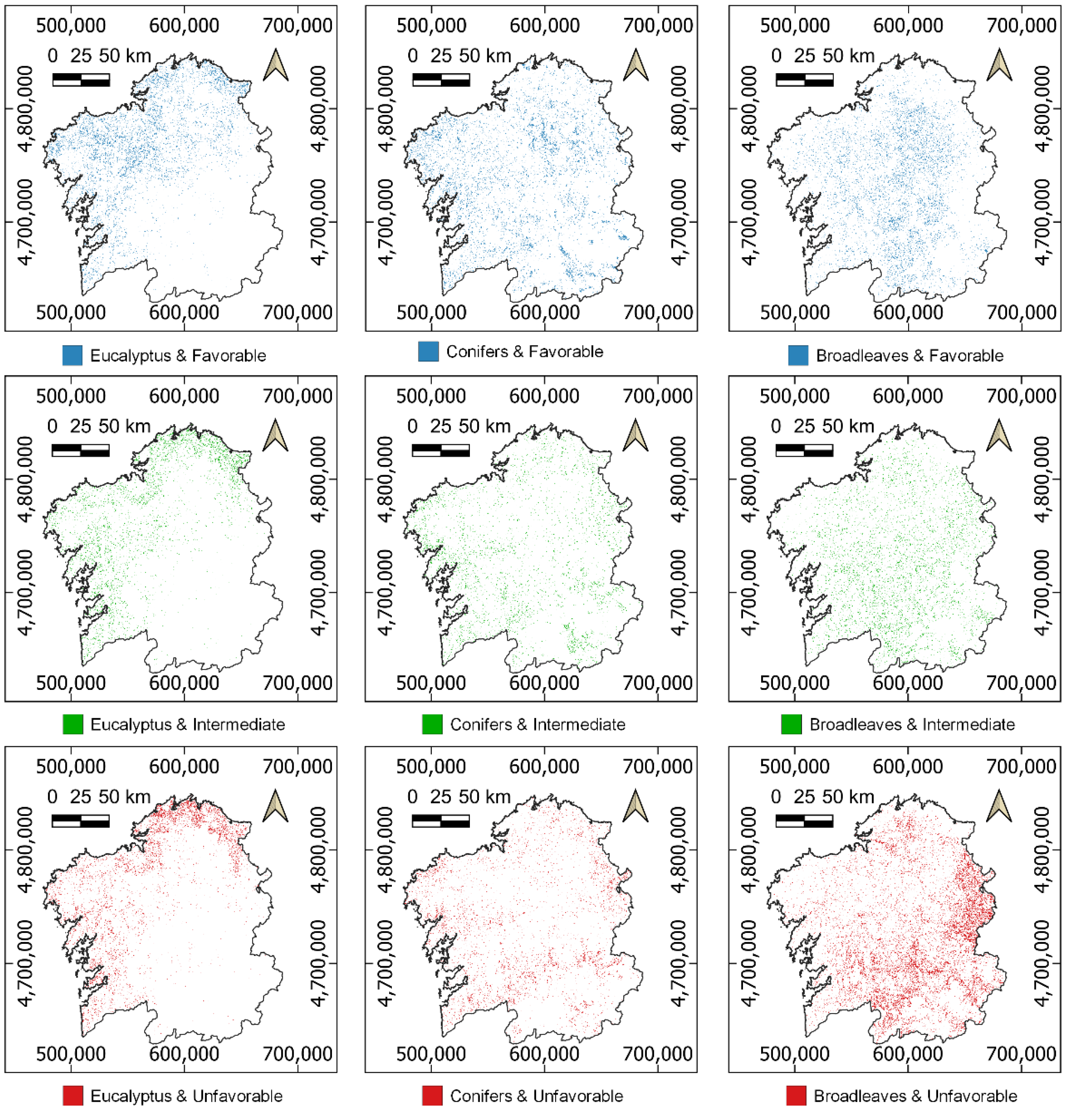 Forests 14 02124 g009