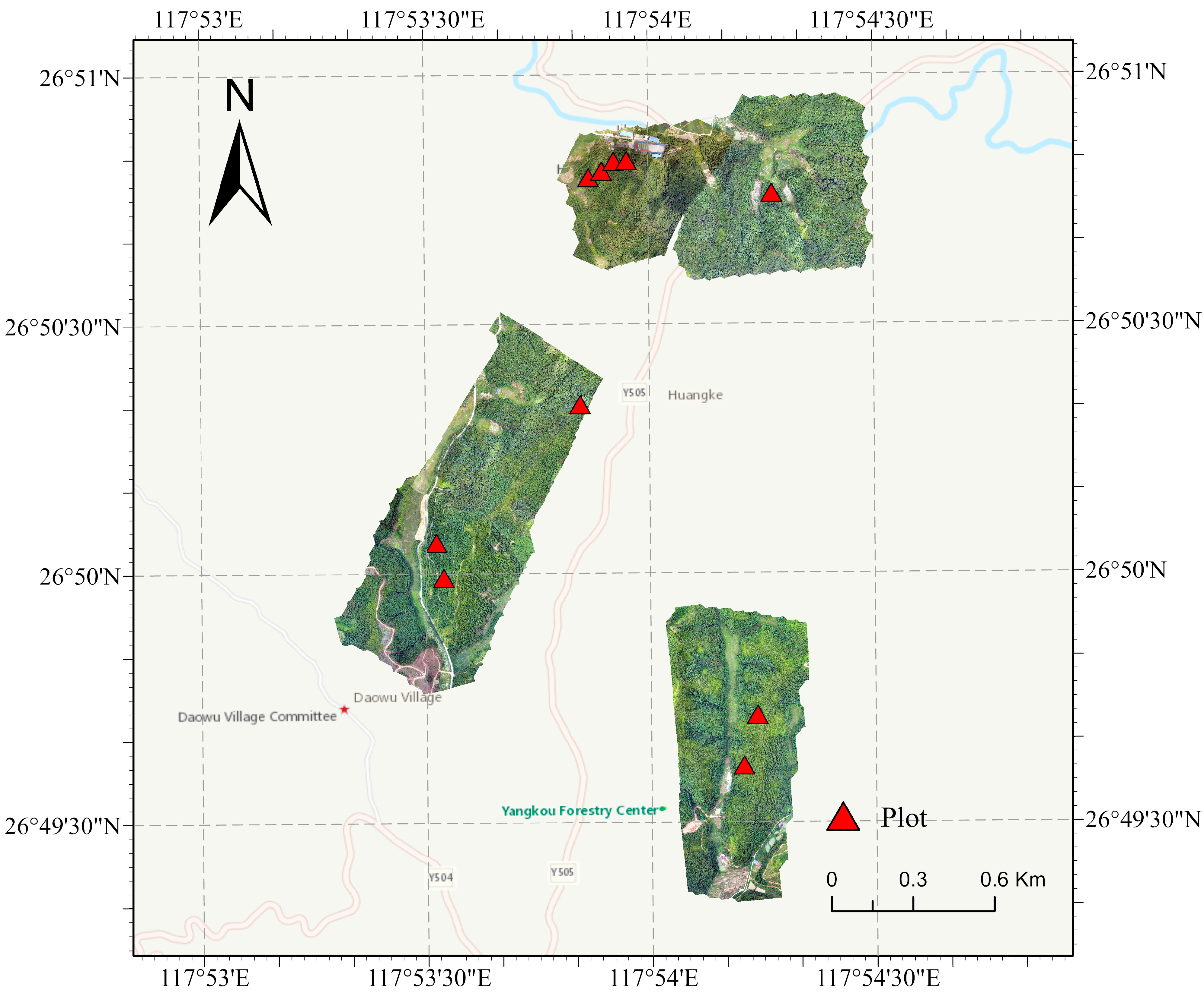 Forests 14 02130 g001