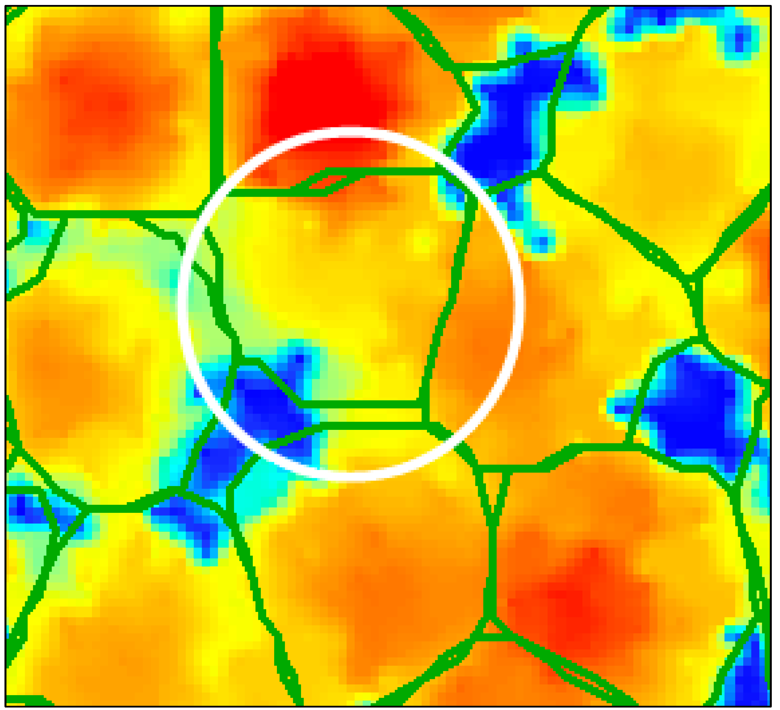 Forests 14 02130 g008