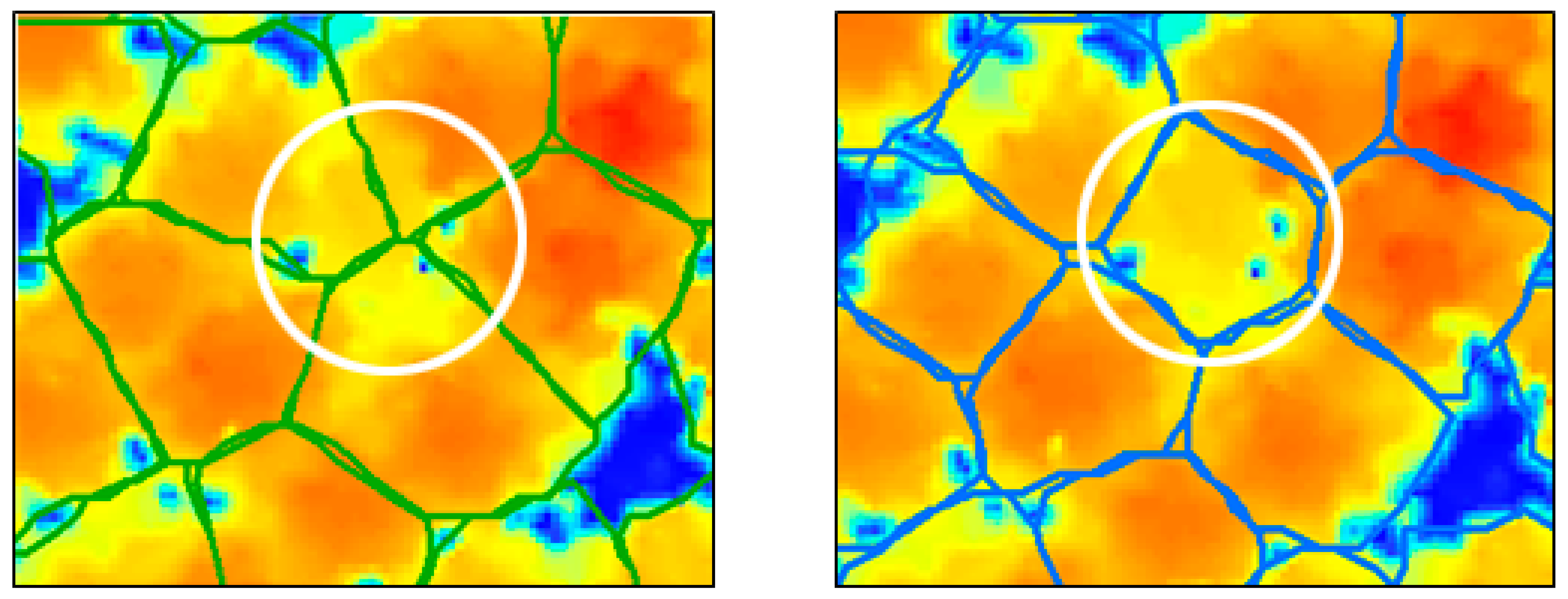Forests 14 02130 g009
