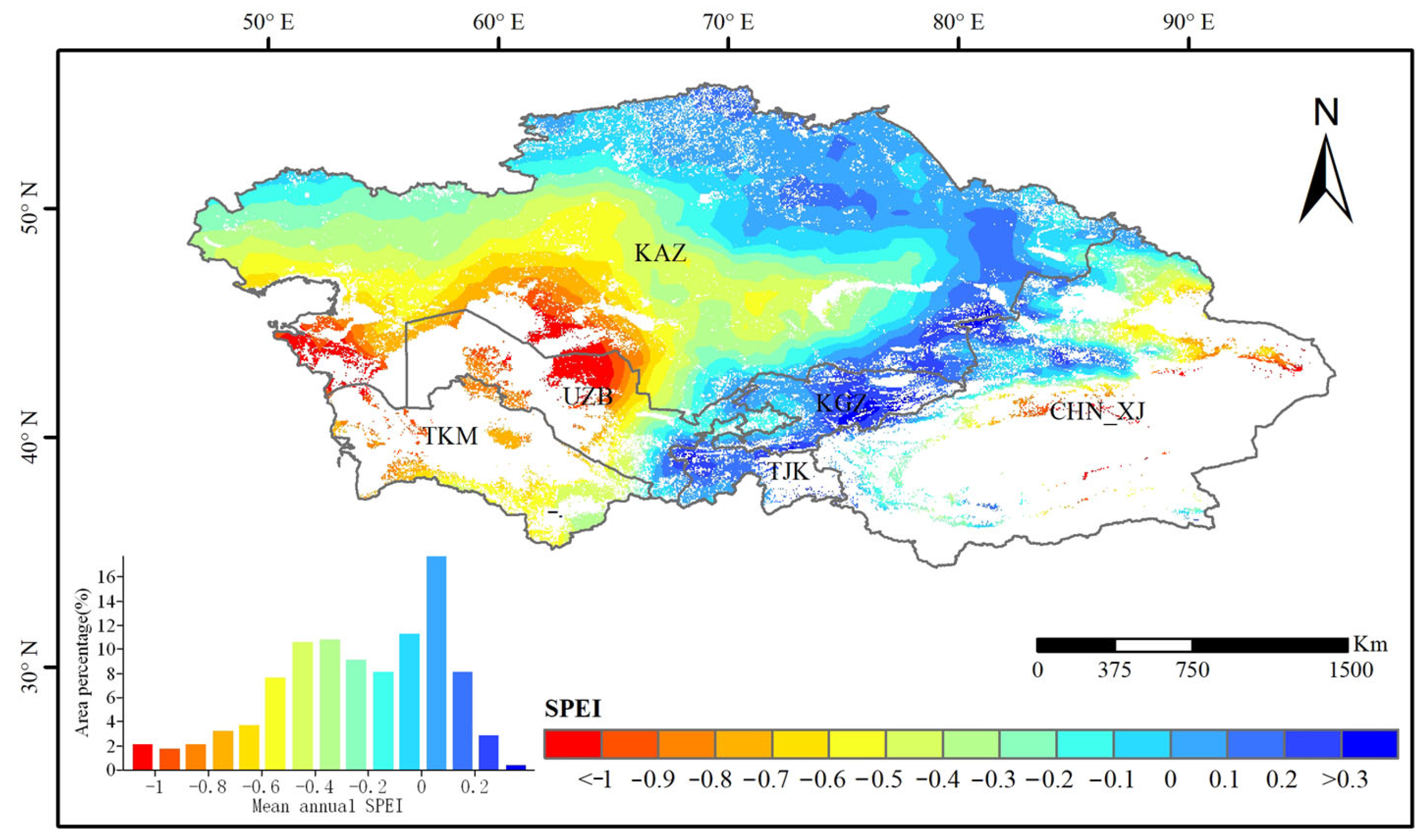 Forests 14 02142 g005