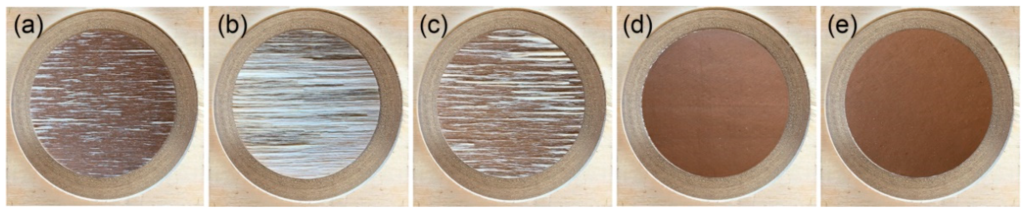 Forests 14 02147 g006