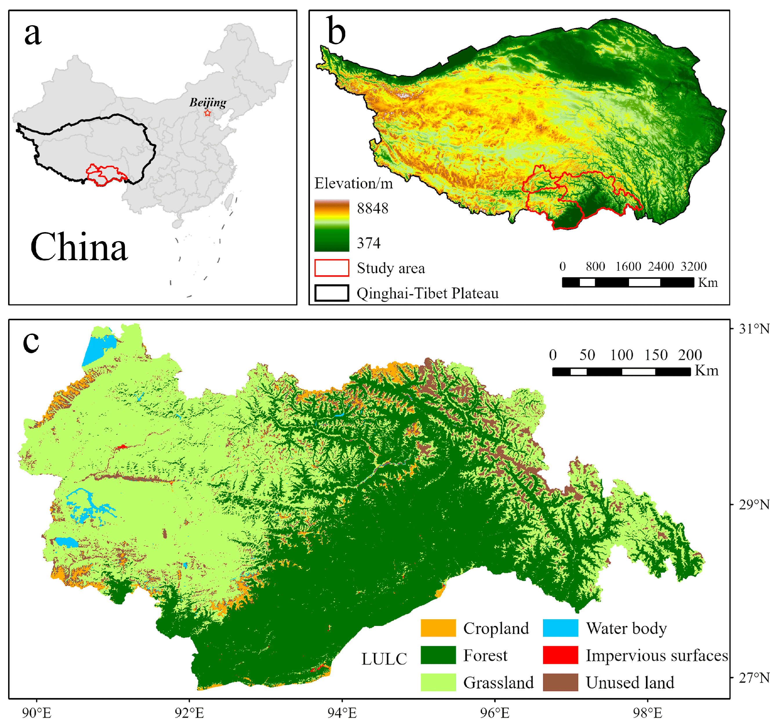Forests 14 02149 g001