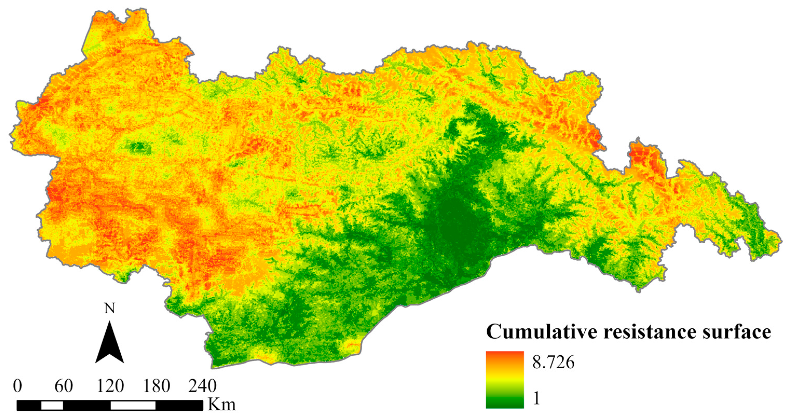 Forests 14 02149 g005