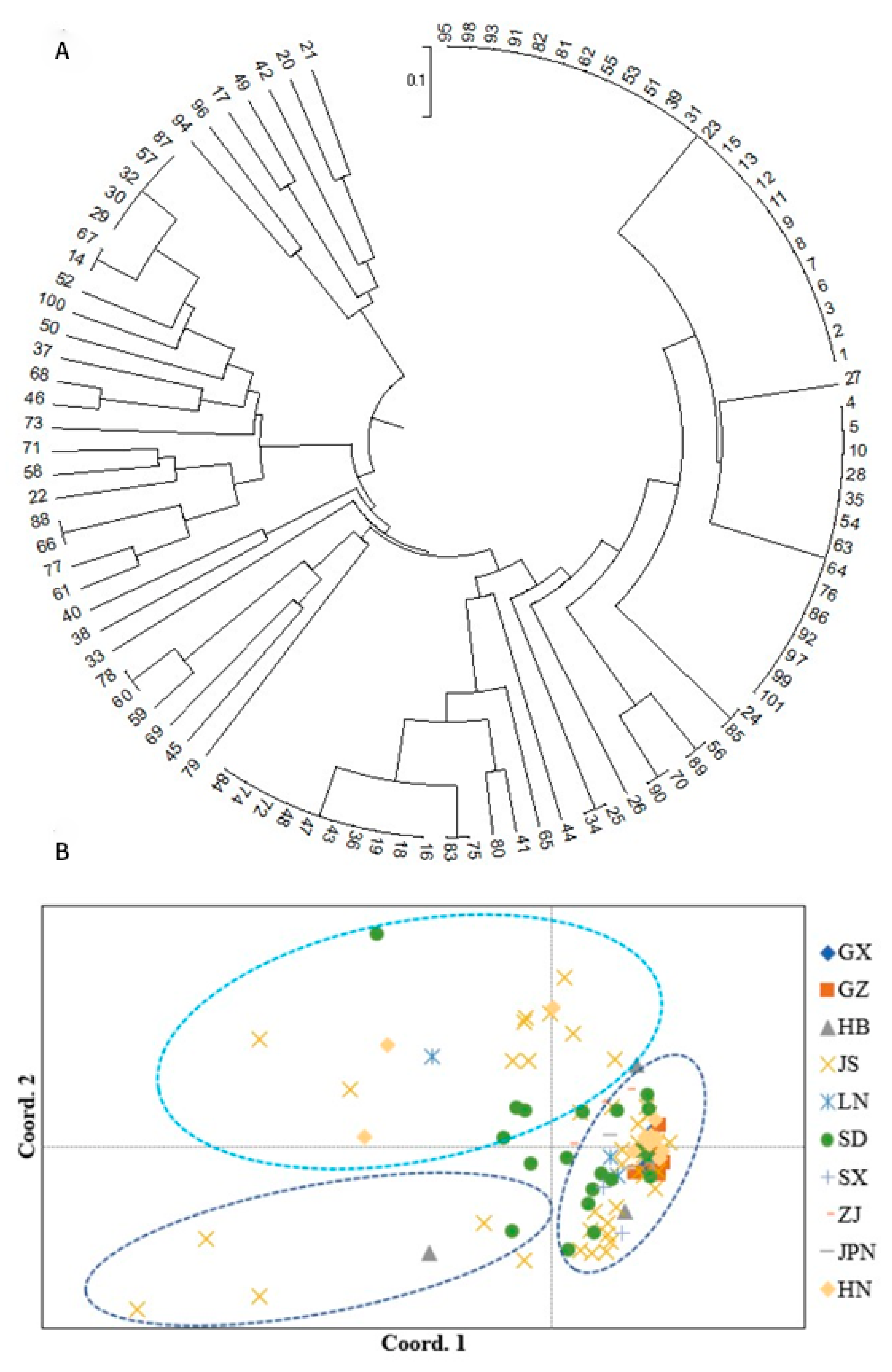 Forests 14 02155 g005 Forests 14 02155 g005