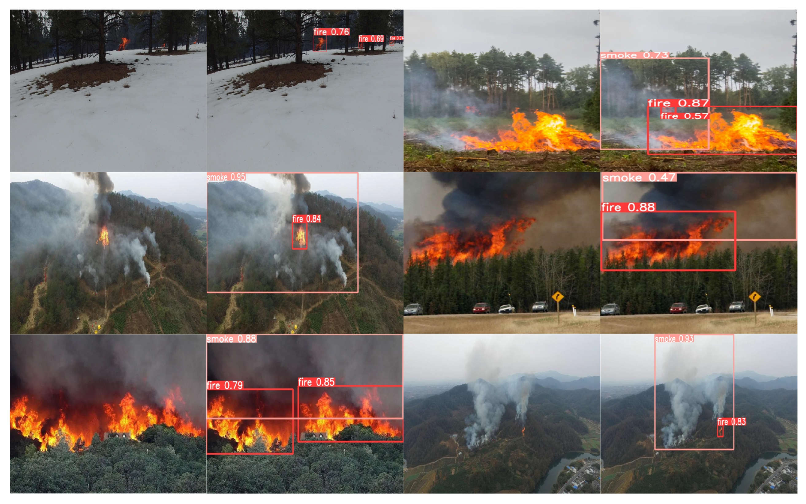 Forests 14 02158 g014