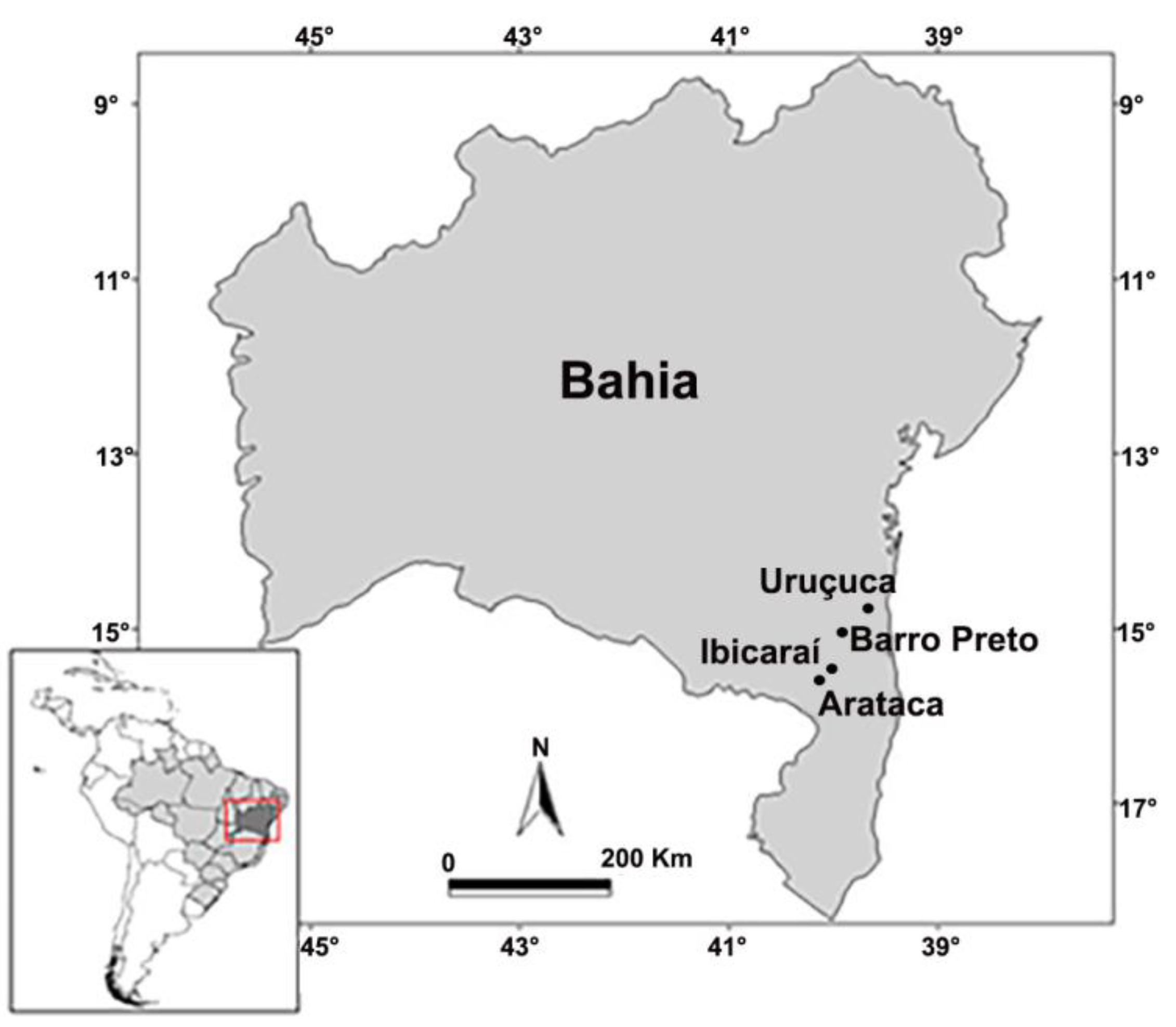 Forests 14 02165 g001