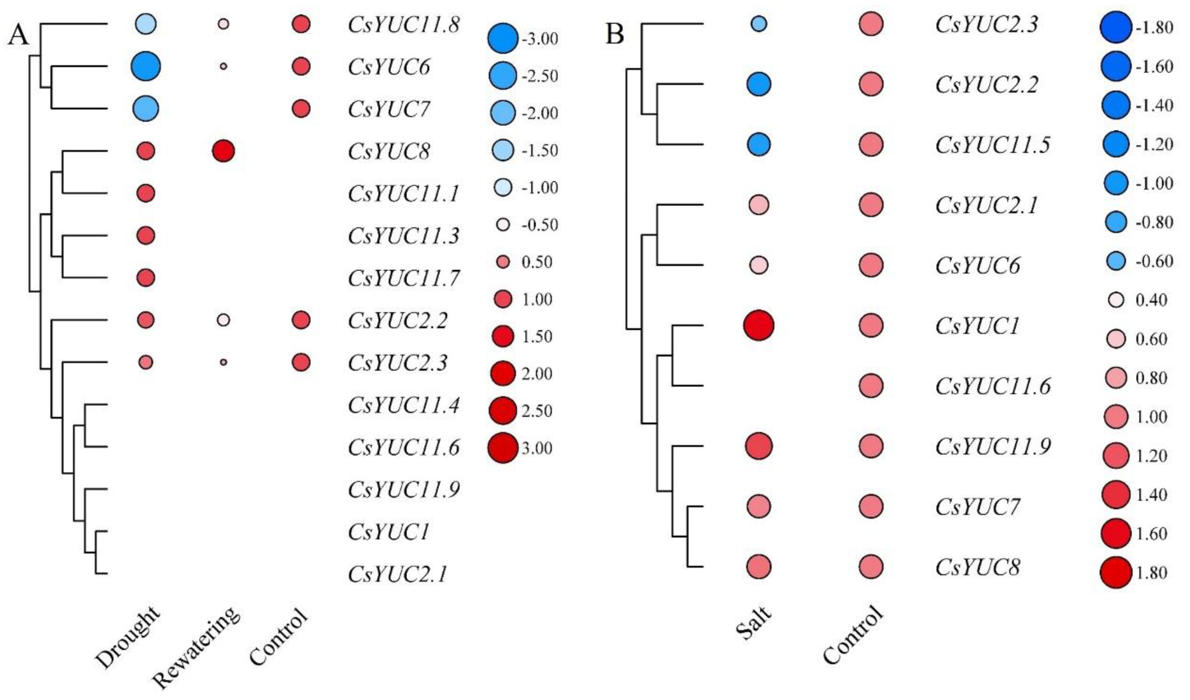 Forests 14 02185 g009 Forests 14 02185 g009