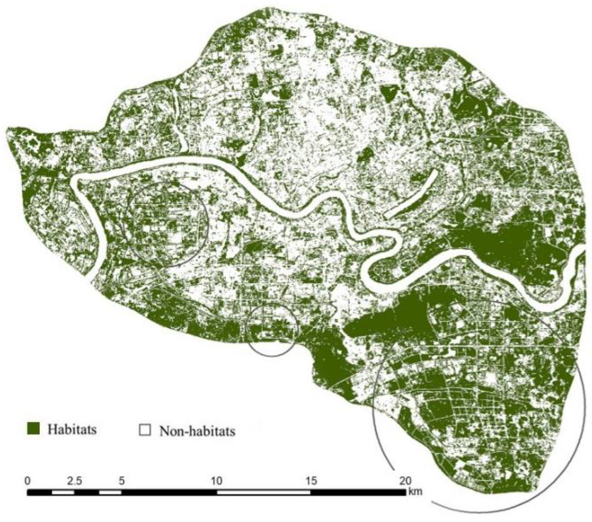 Forests 14 02187 g004