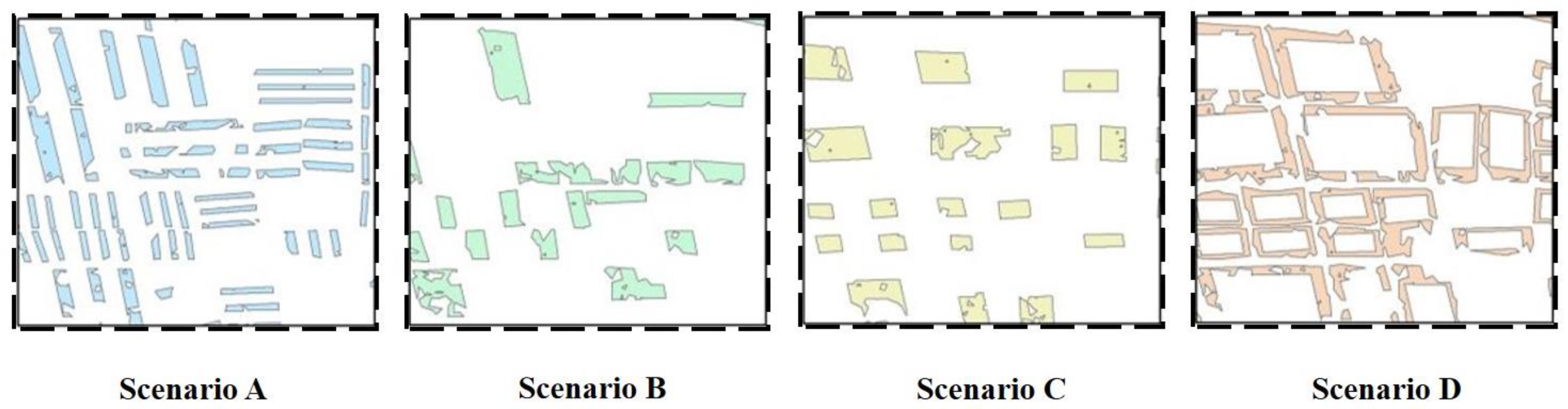 Forests 14 02187 g005