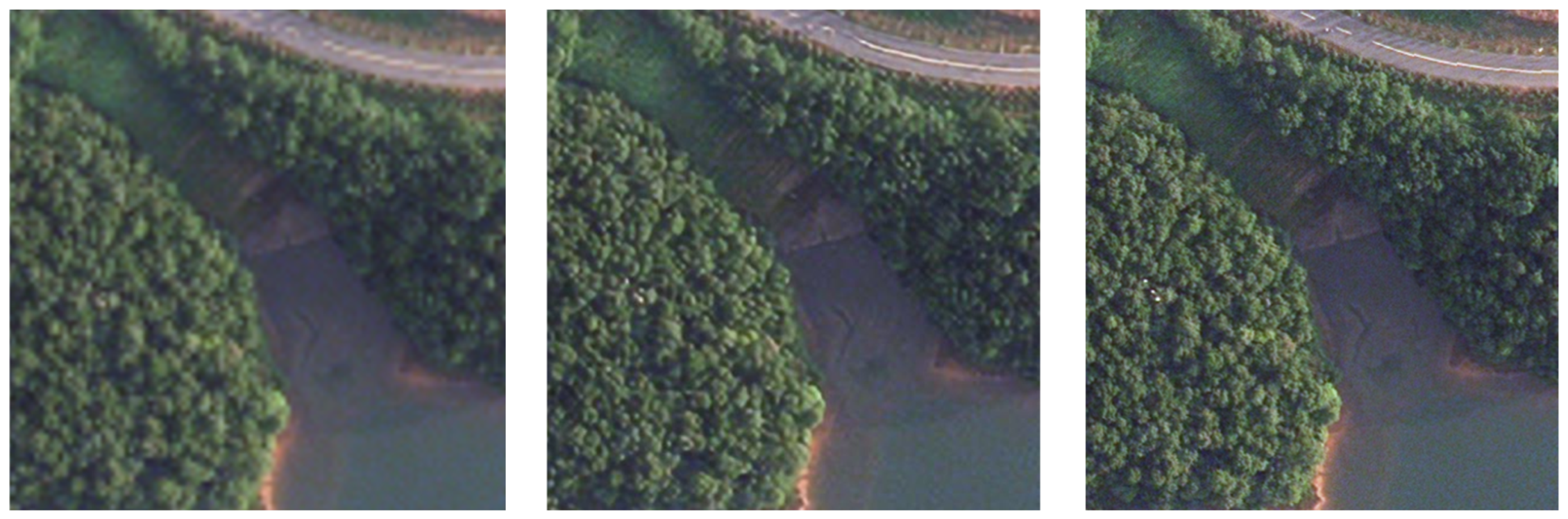 Forests 14 02188 g010a