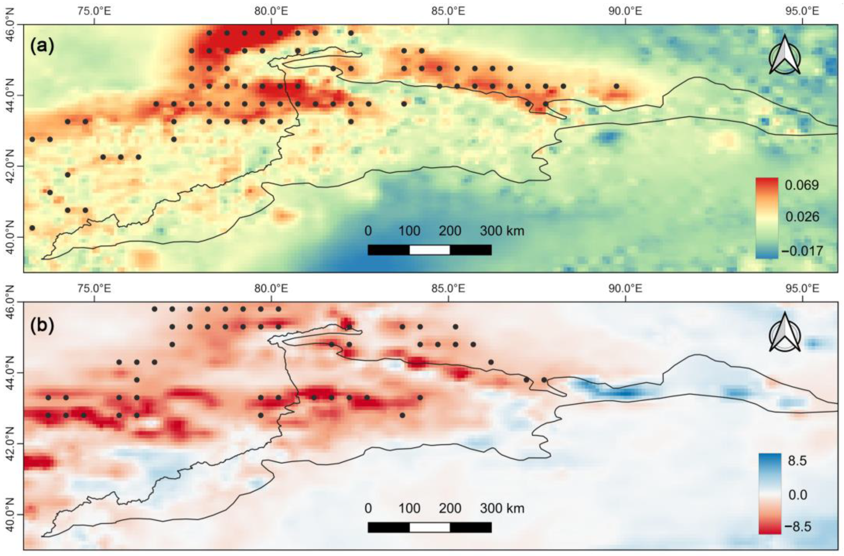 Forests 14 02189 g003