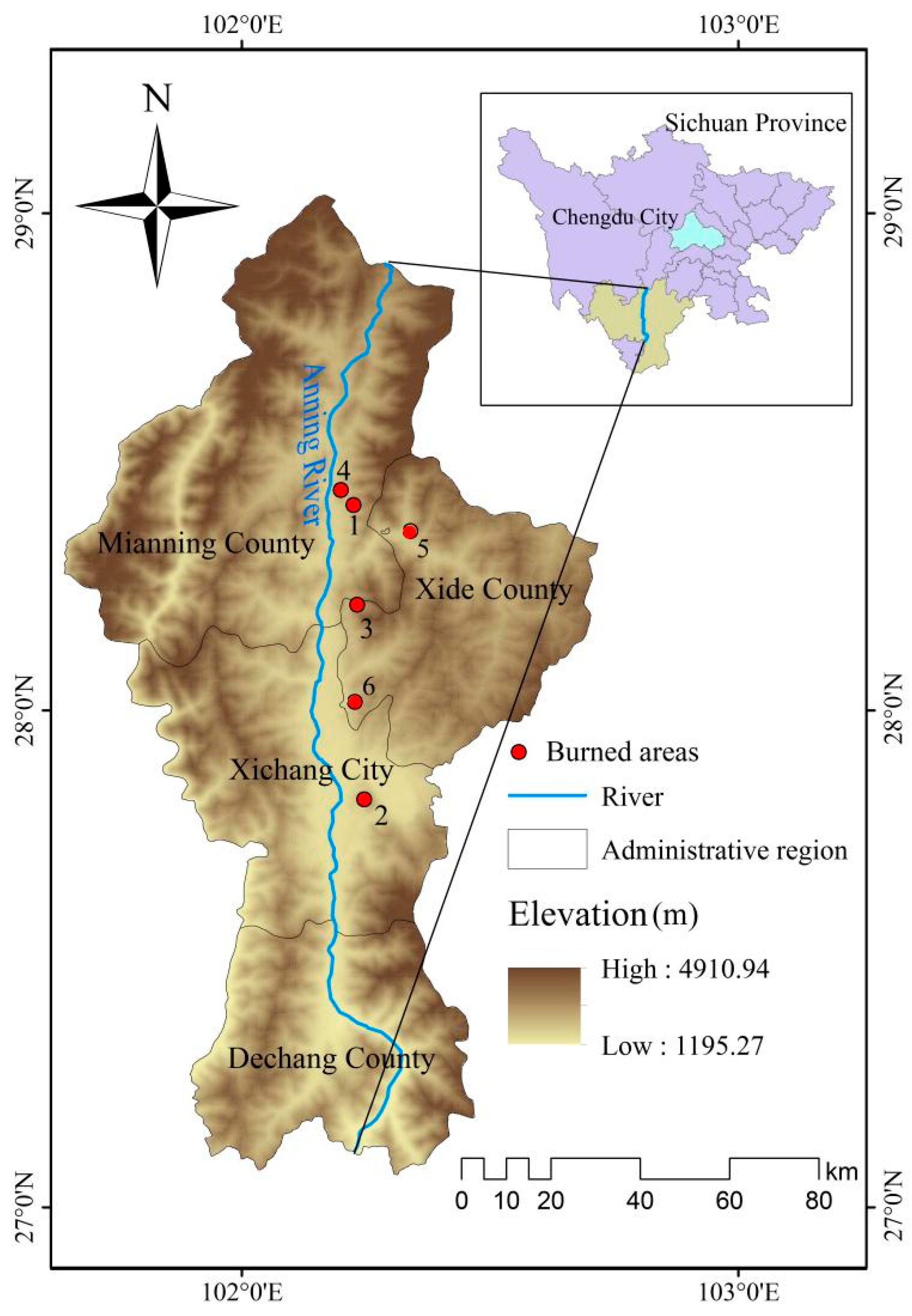 Forests 14 02190 g001 Forests 14 02190 g001