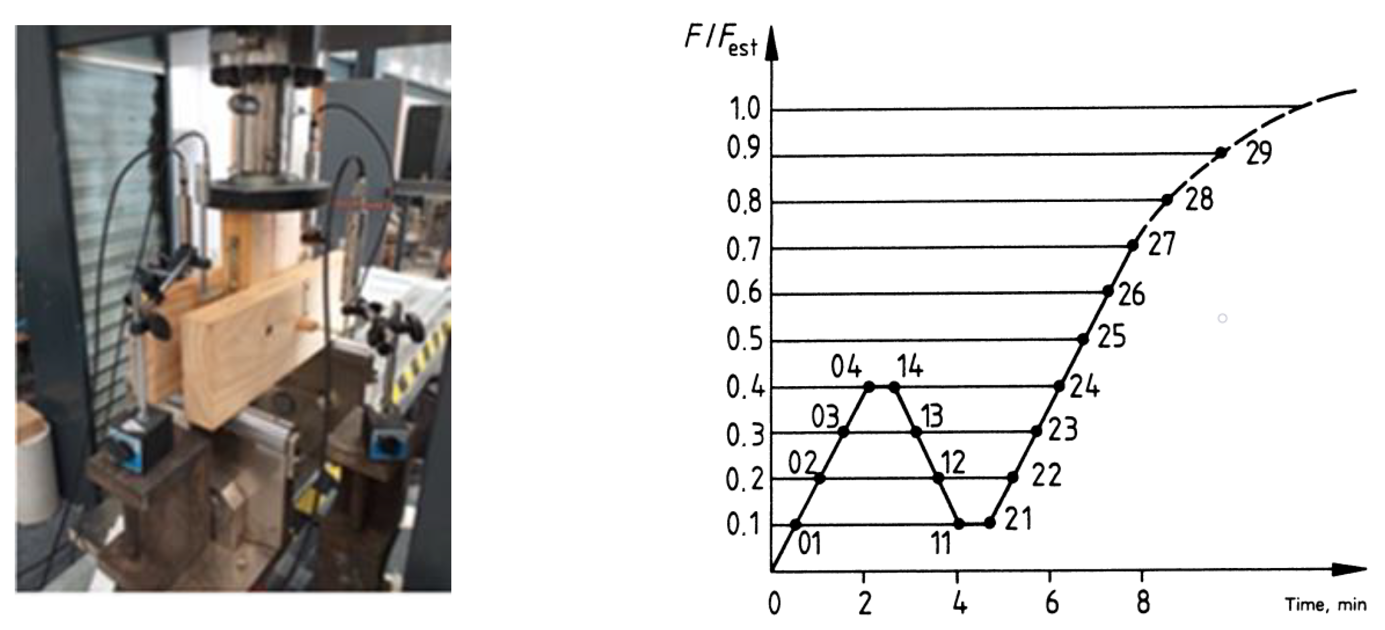 Forests 14 02215 g004