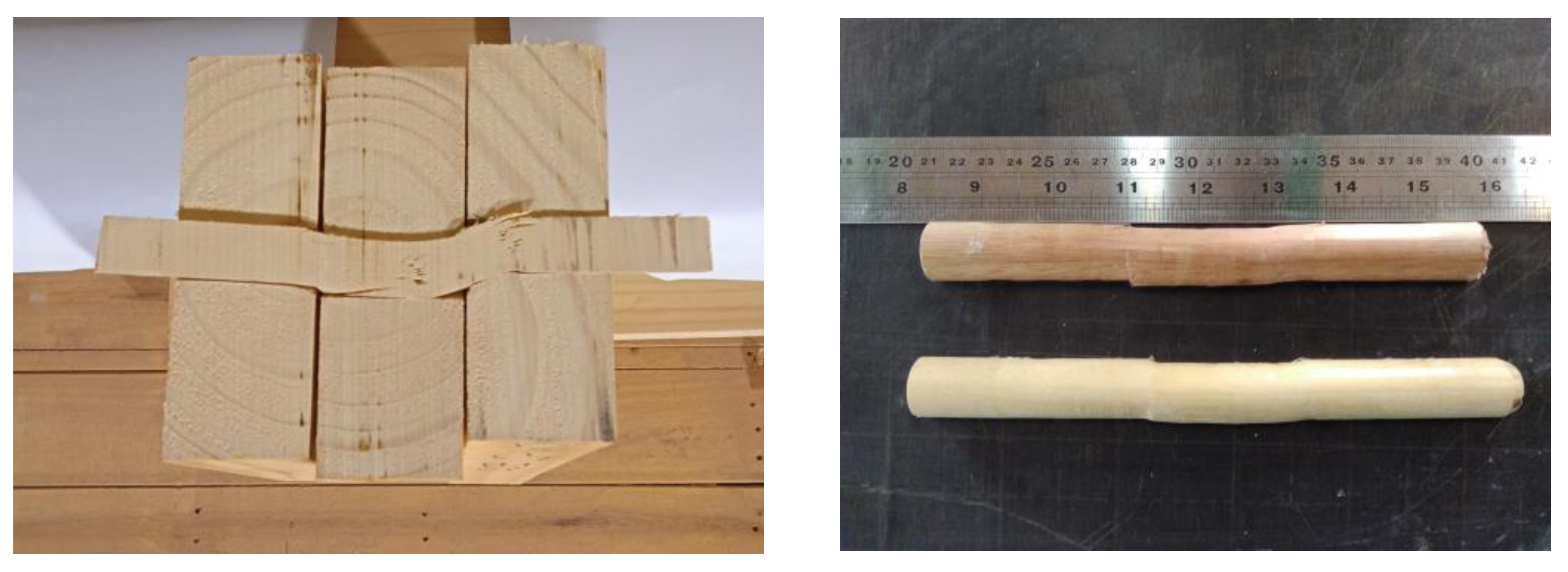 Forests 14 02215 g008