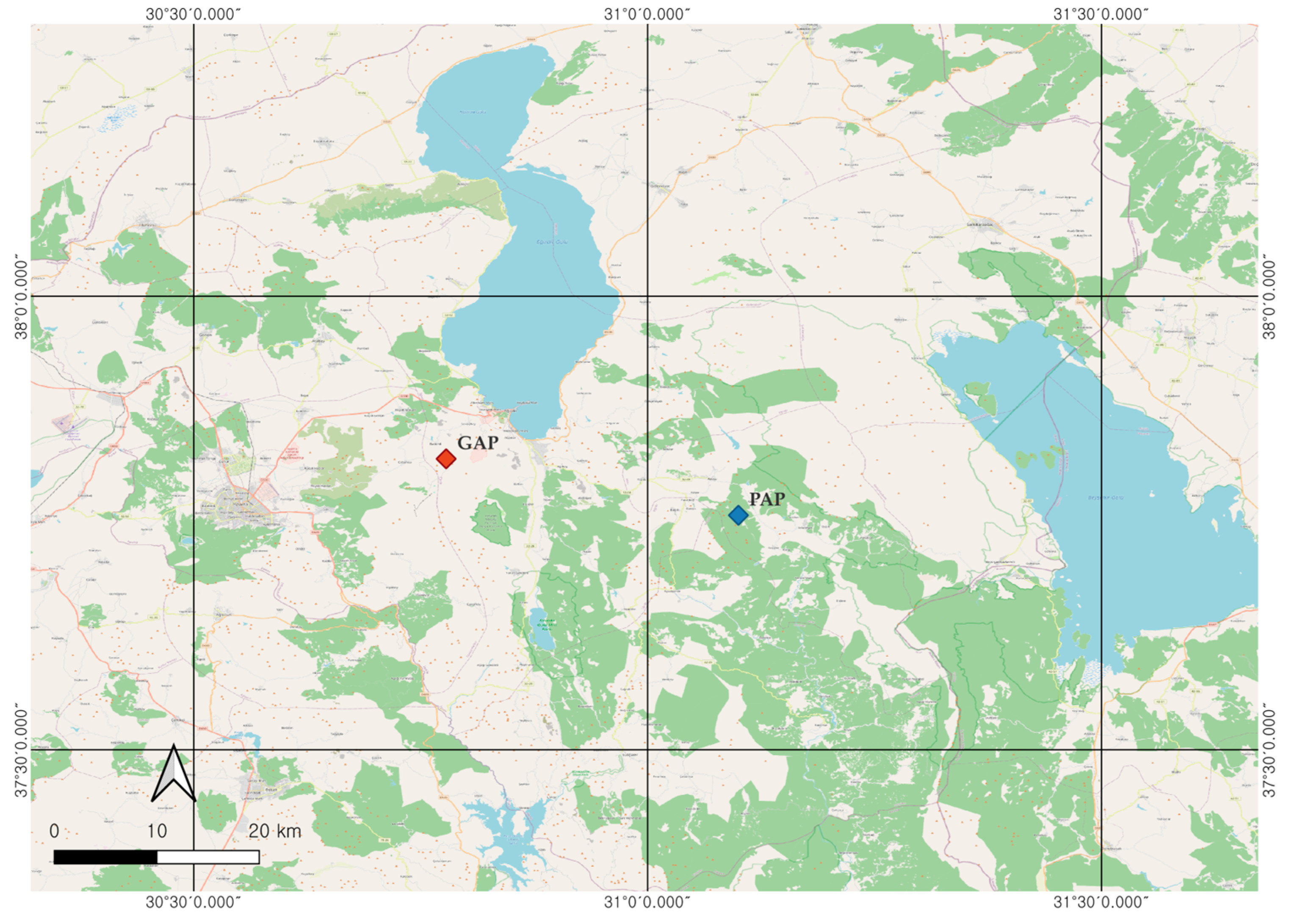 Forests 14 02222 g001 Forests 14 02222 g001