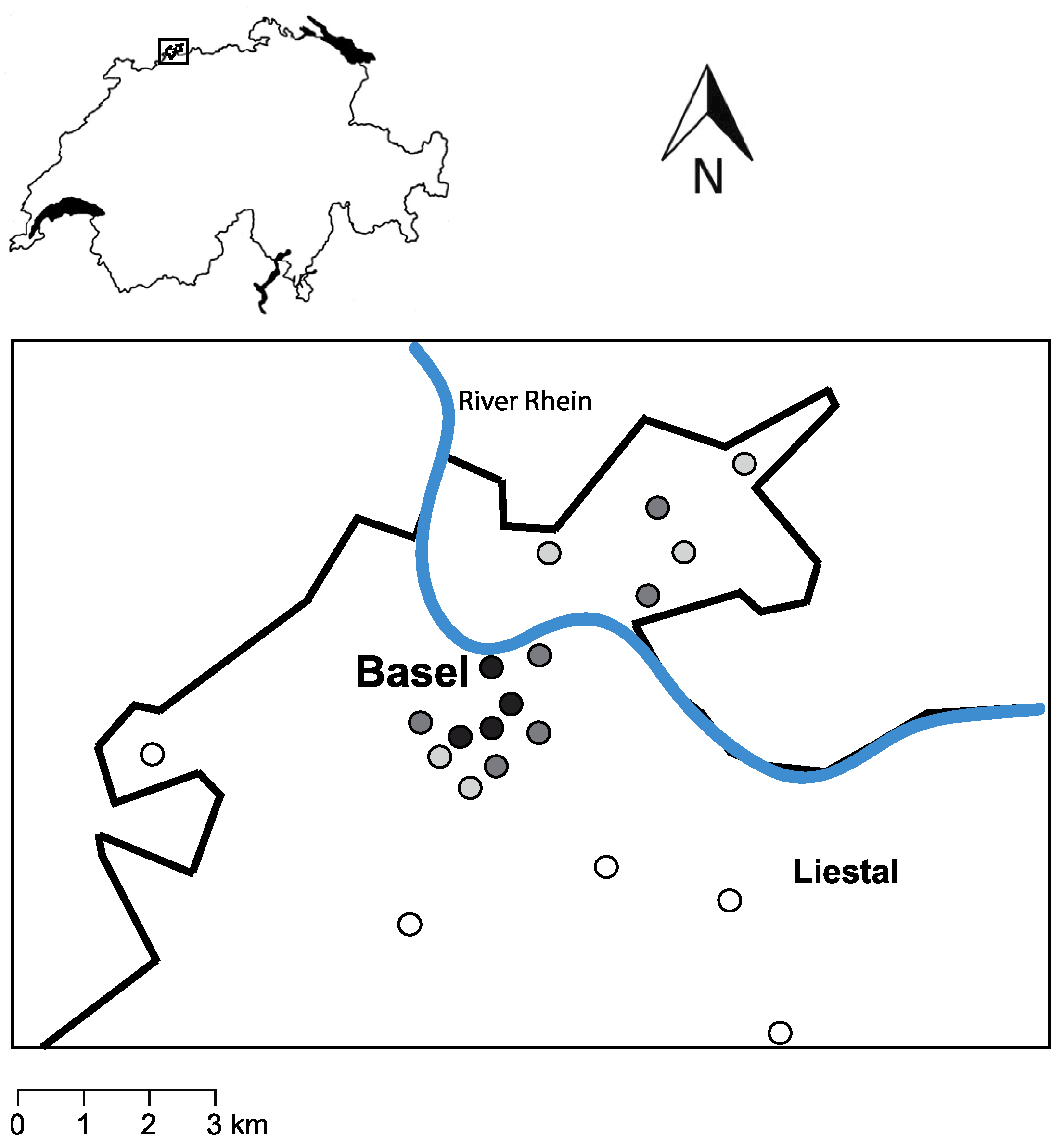 Forests 14 02226 g001