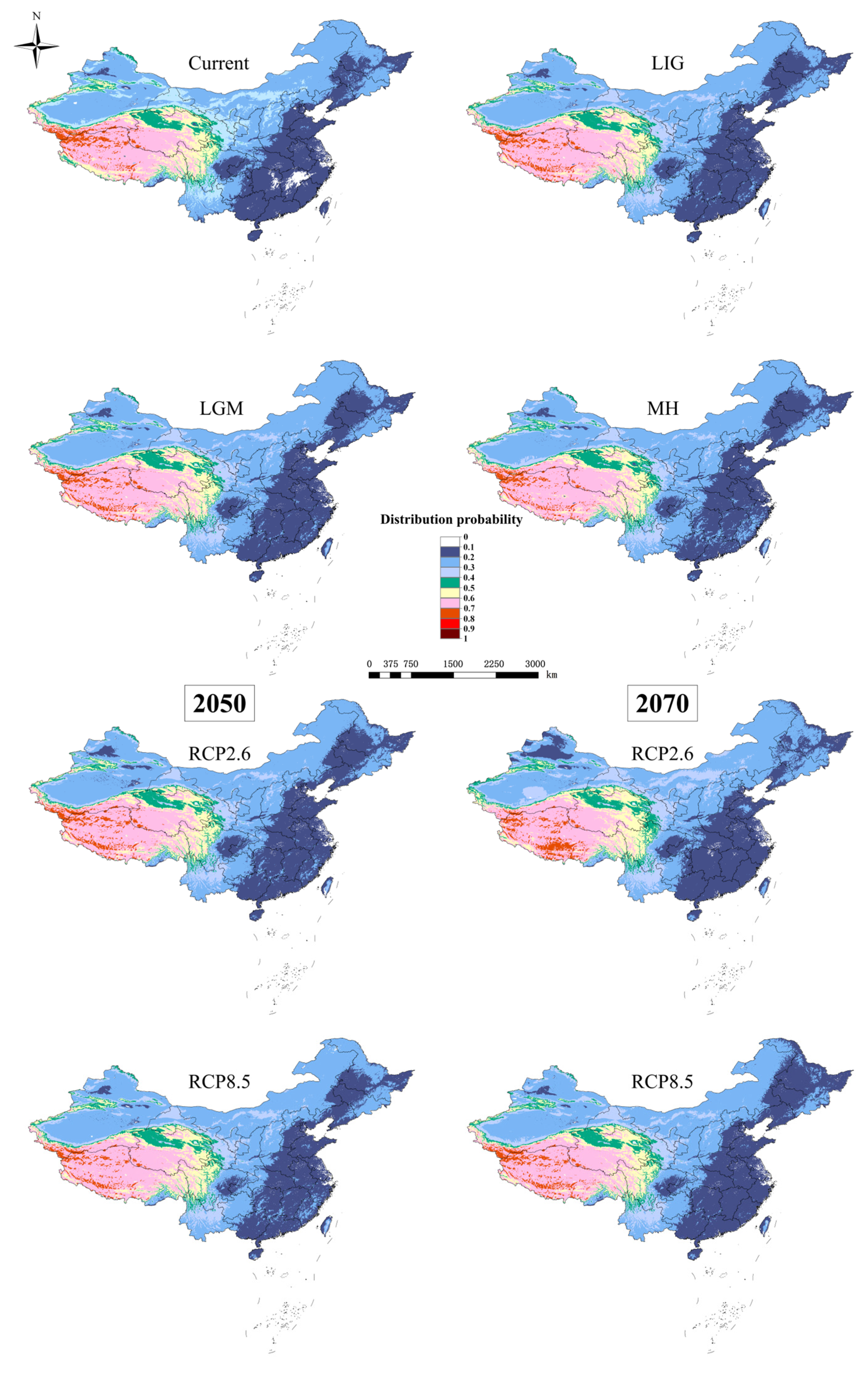 Forests 14 02227 g003