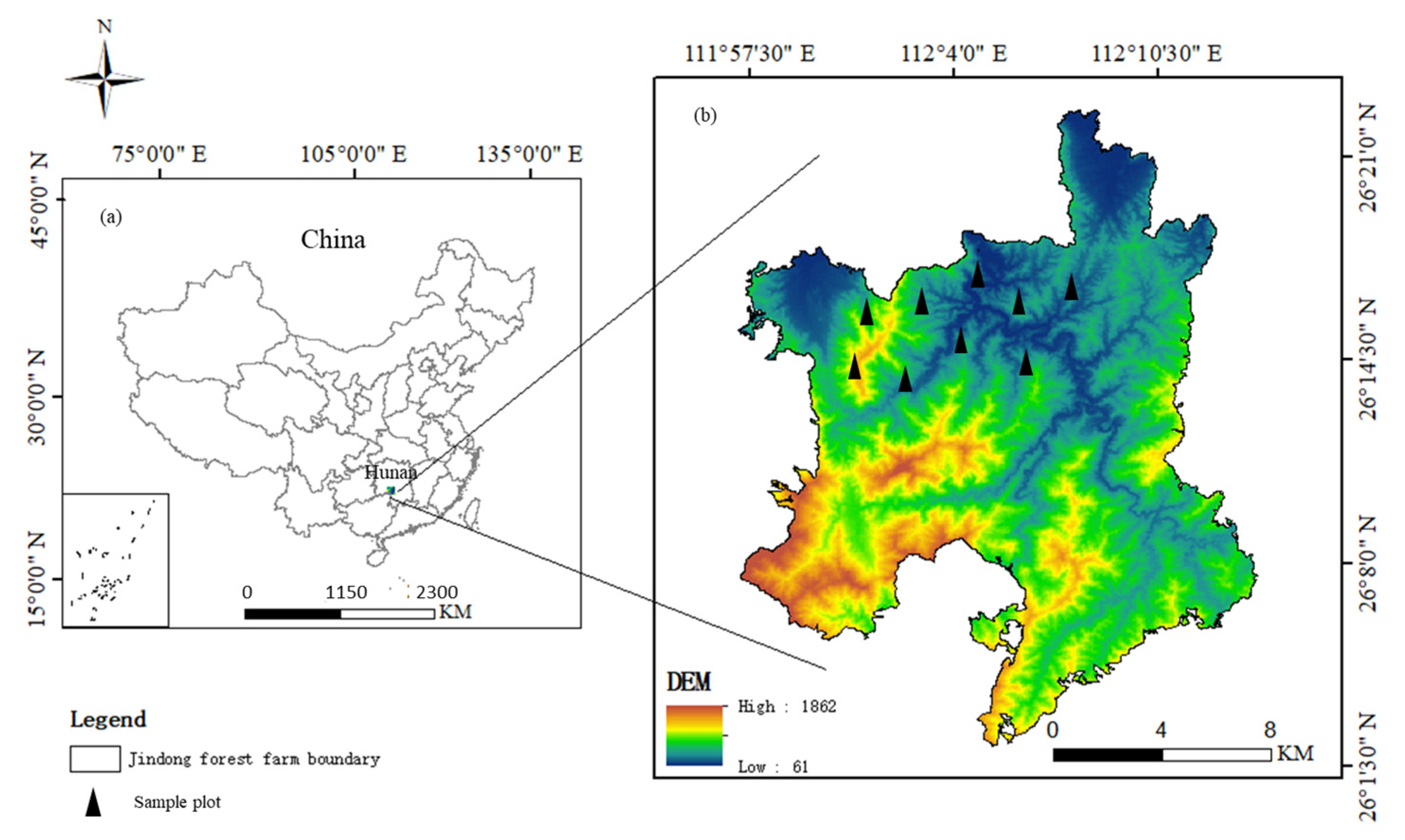 Forests 14 02228 g001