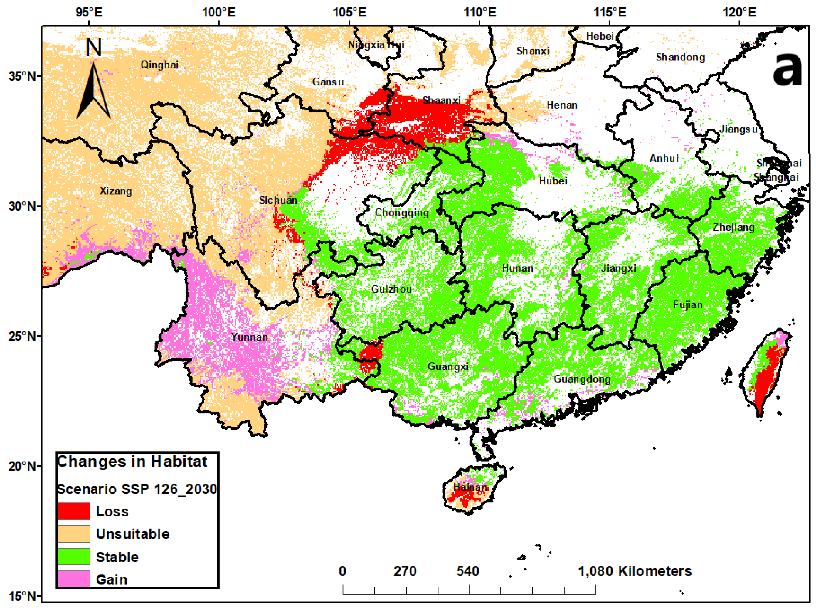 Forests 14 02234 g005a