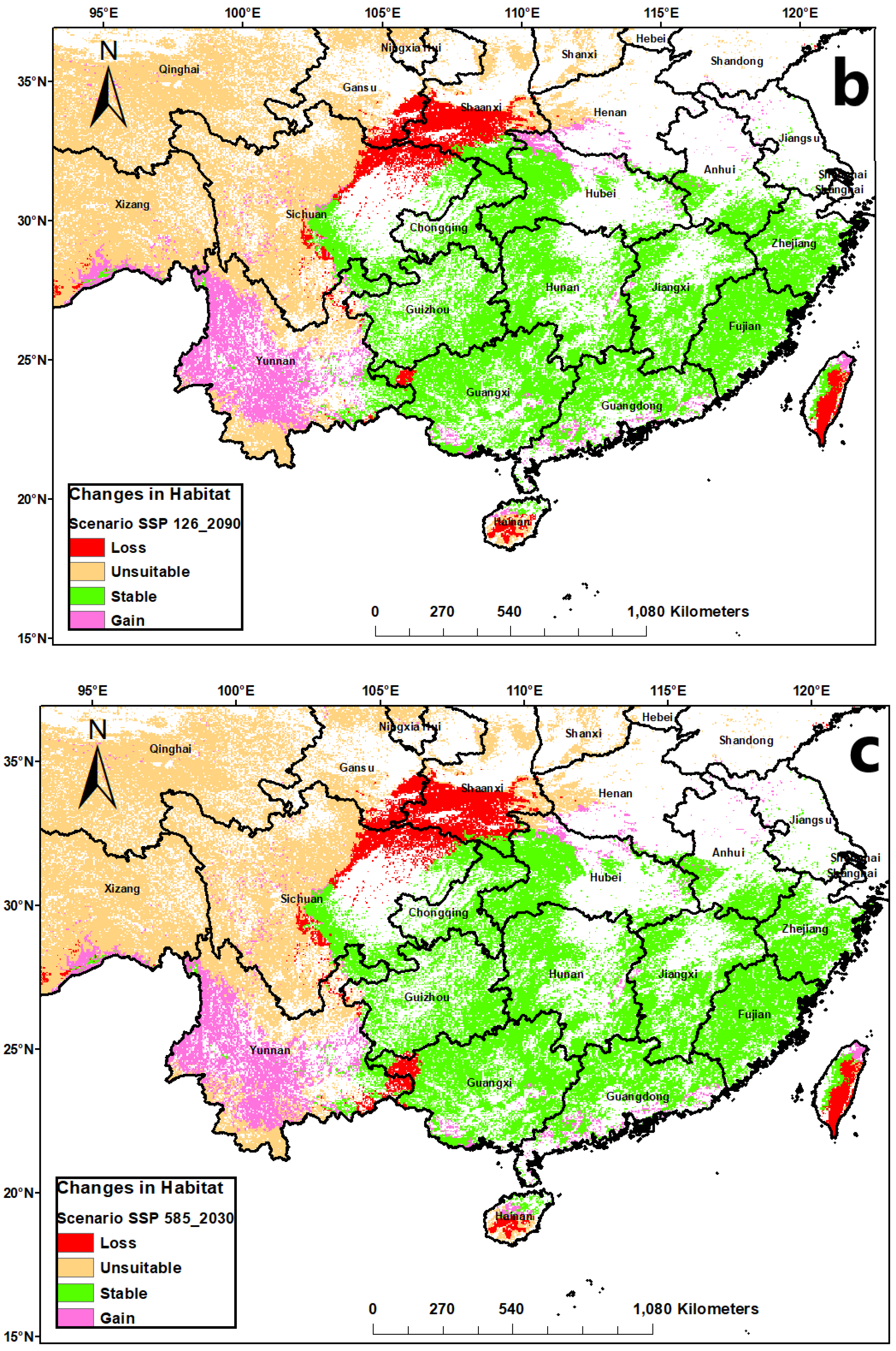 Forests 14 02234 g005b