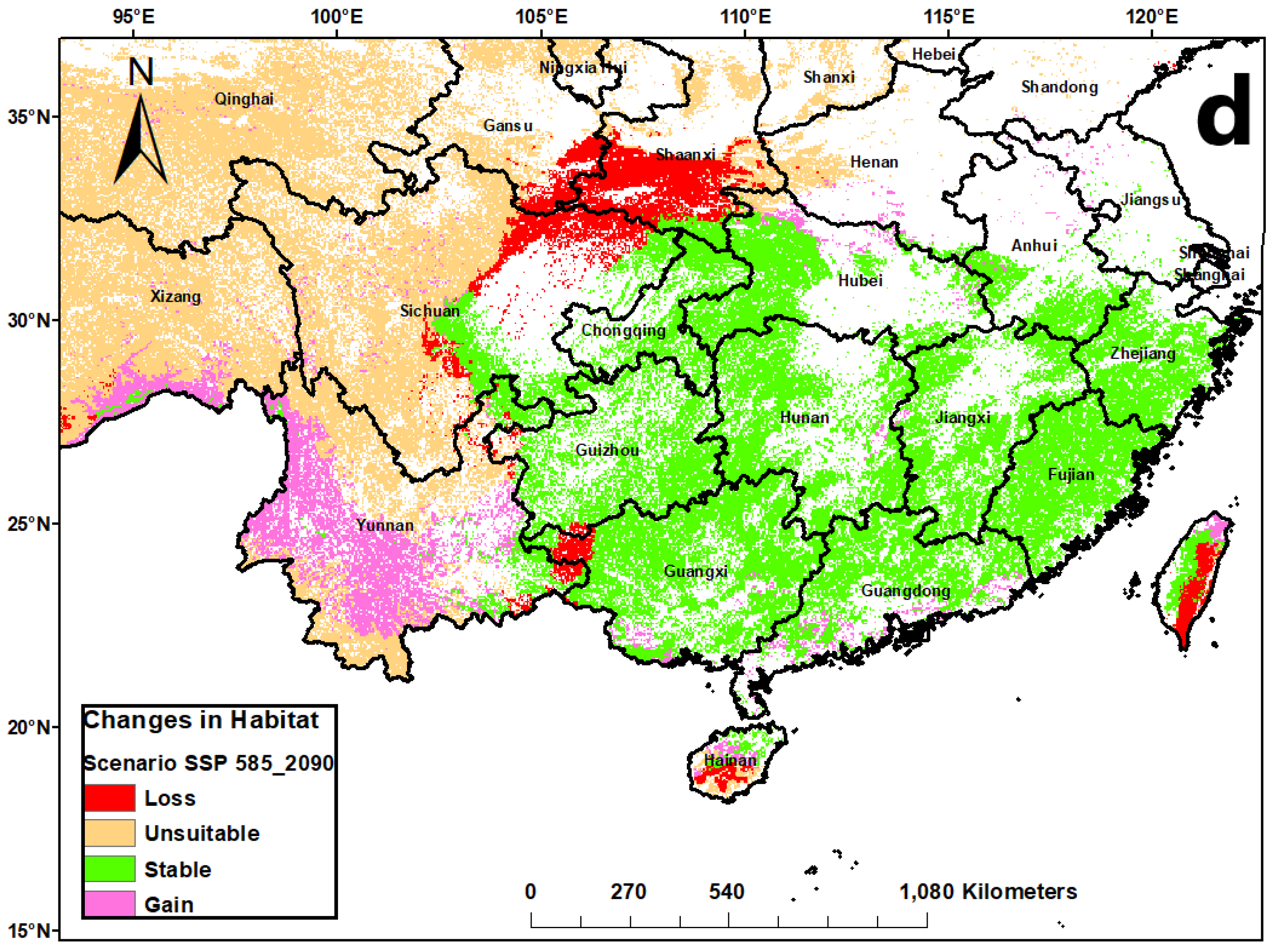 Forests 14 02234 g005c