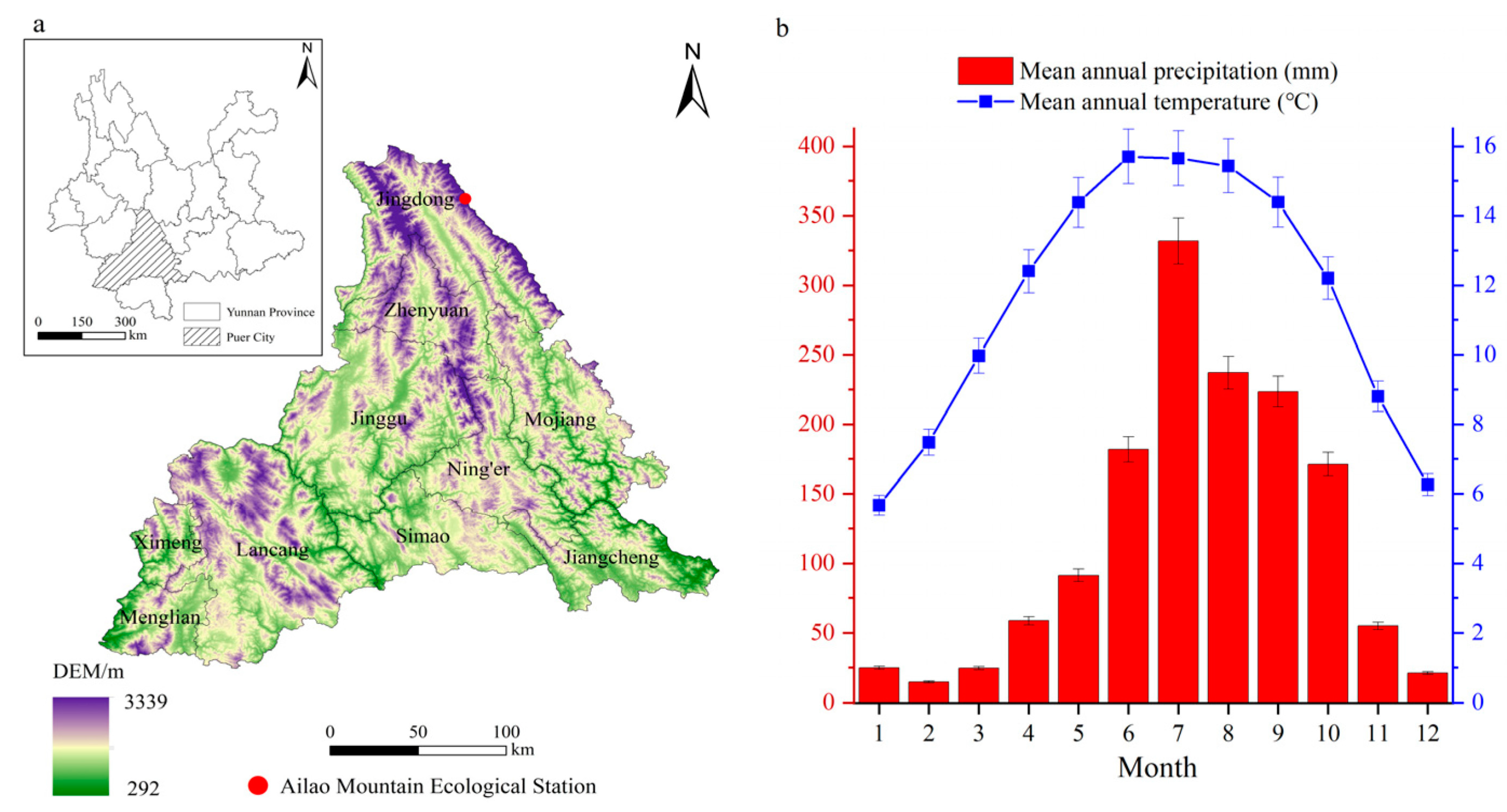 Forests 14 02239 g002 Forests 14 02239 g002