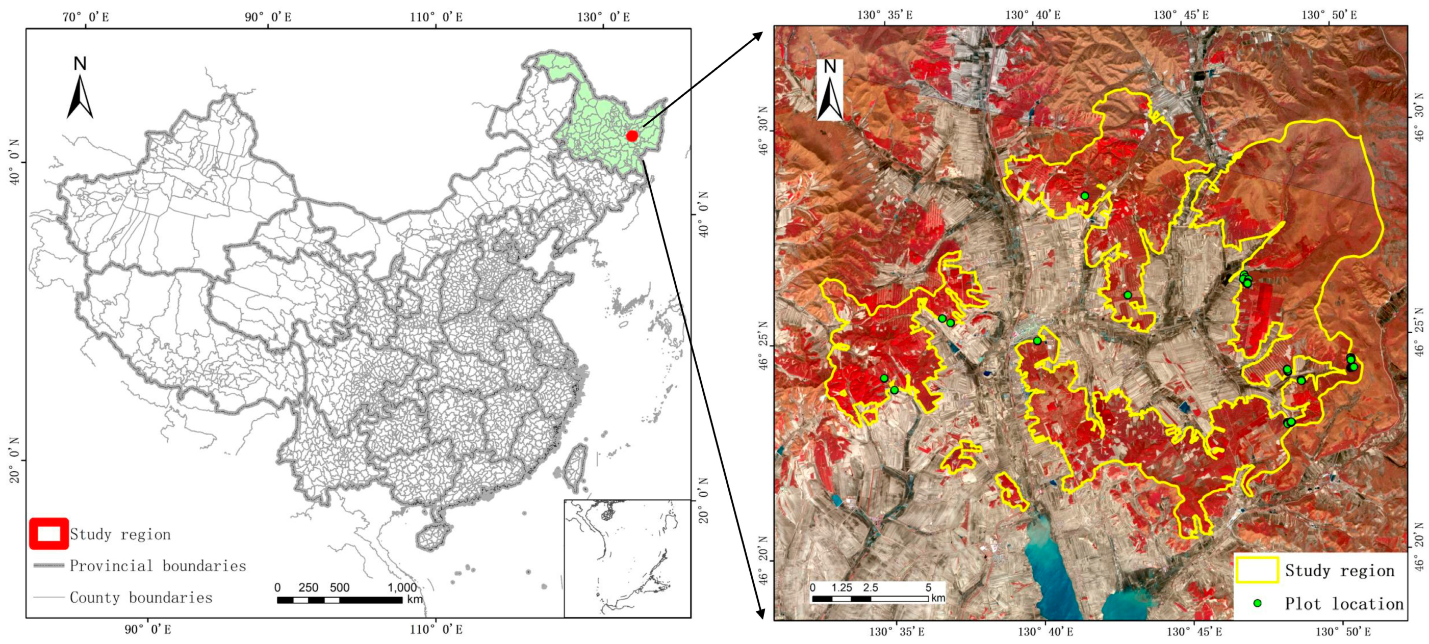 Forests 14 02248 g001