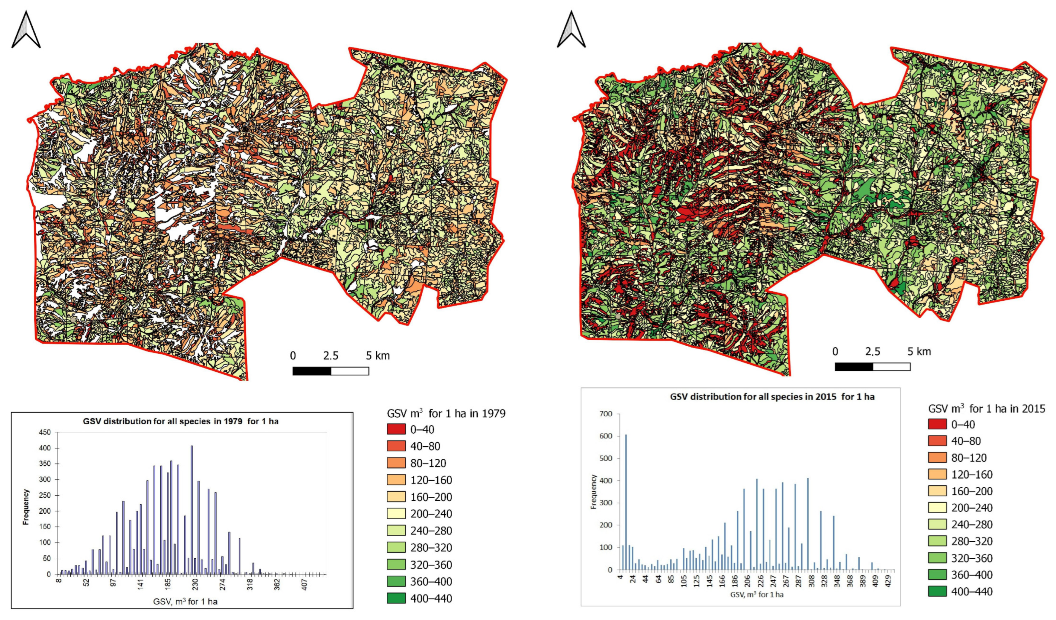 Forests 14 02251 g003