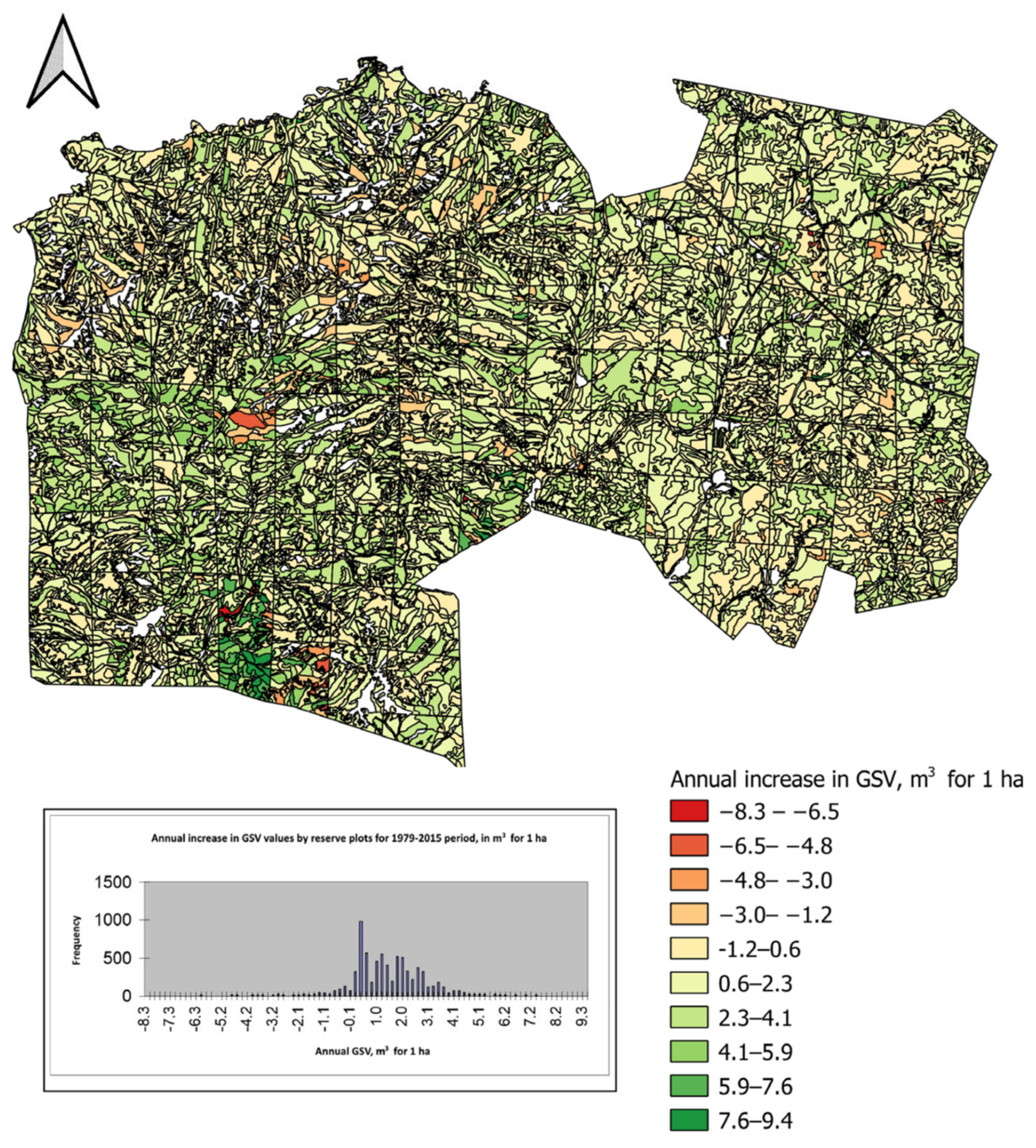 Forests 14 02251 g004