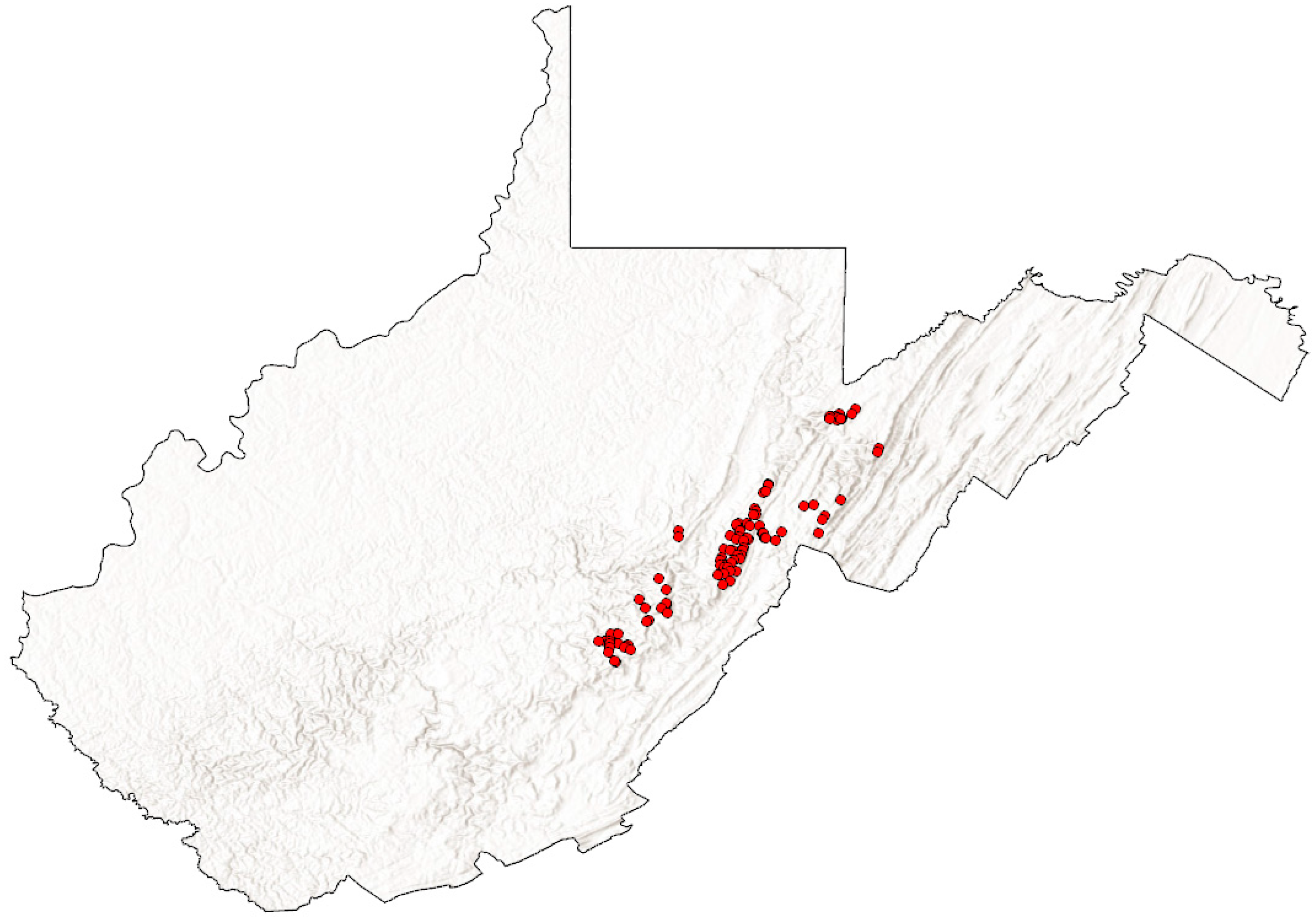 Forests 14 02260 g001