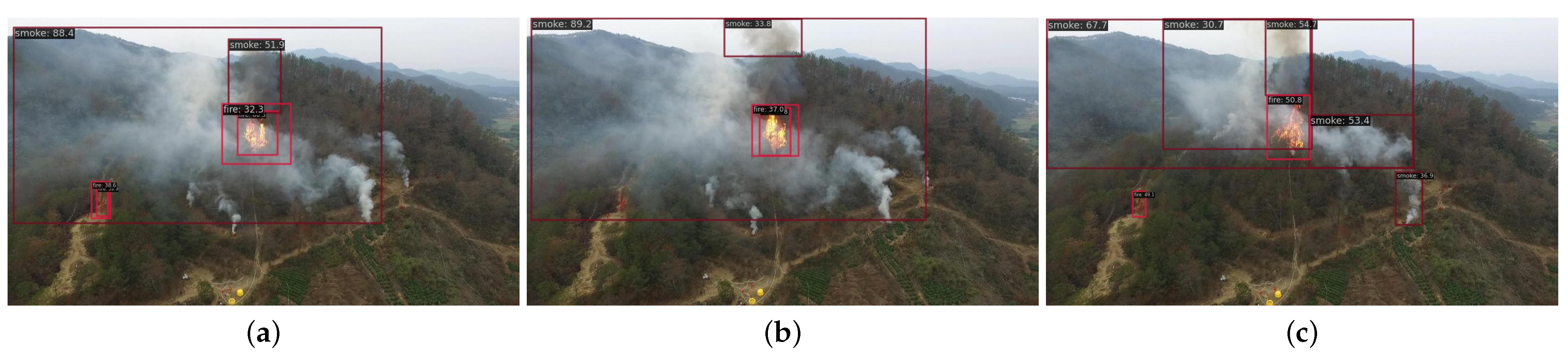 Forests 14 02261 g009