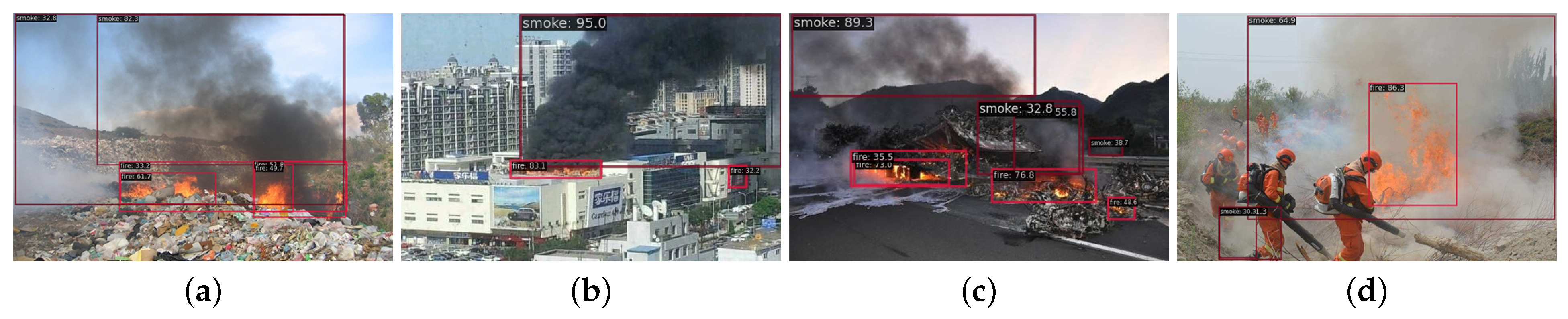 Forests 14 02261 g011