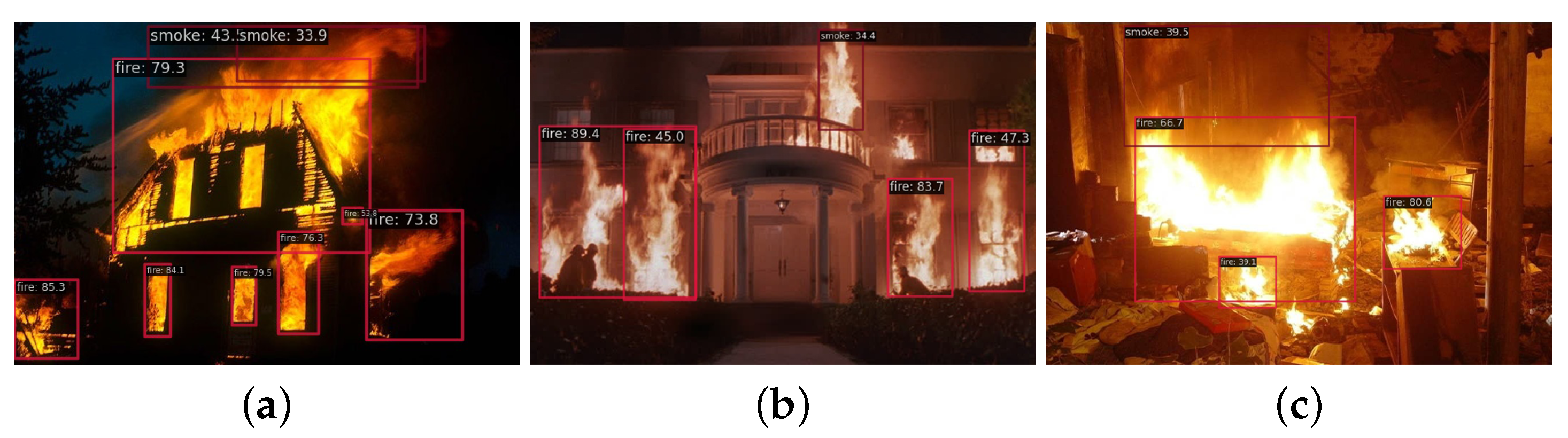 Forests 14 02261 g012