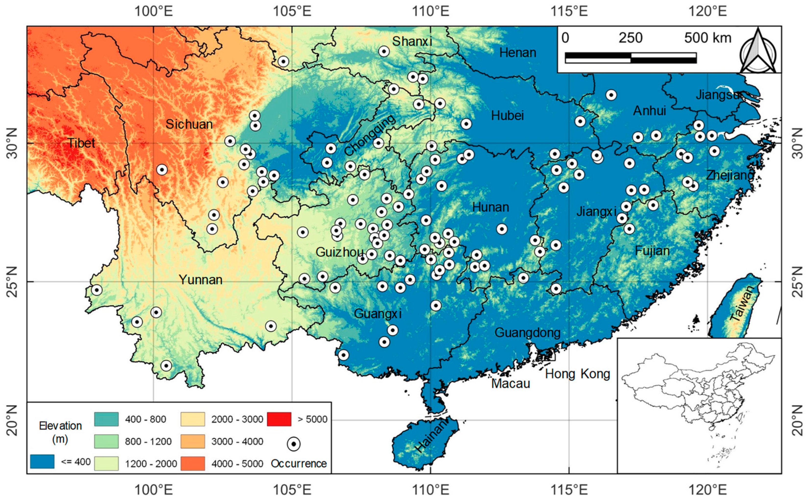 Forests 14 02275 g001