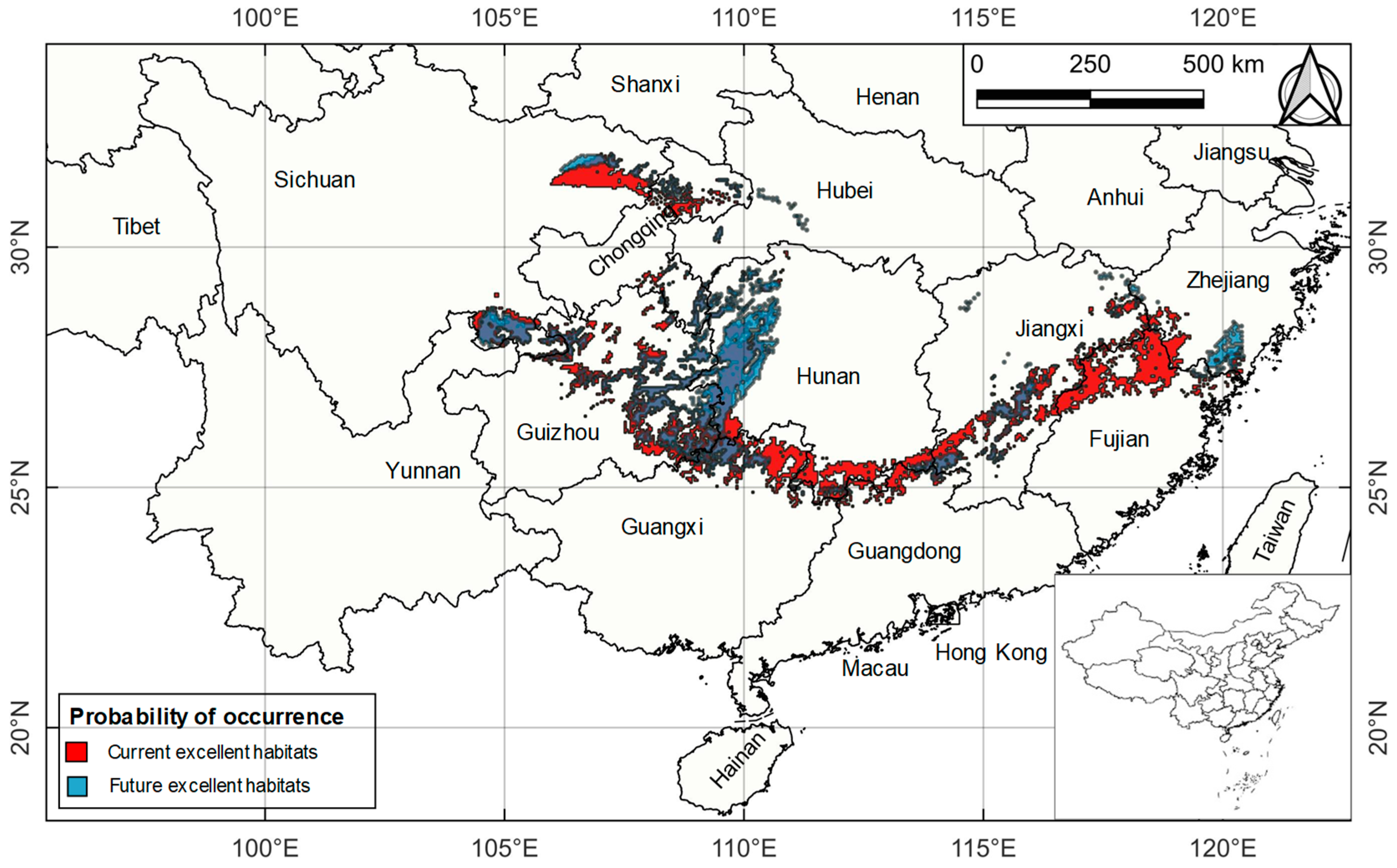 Forests 14 02275 g005