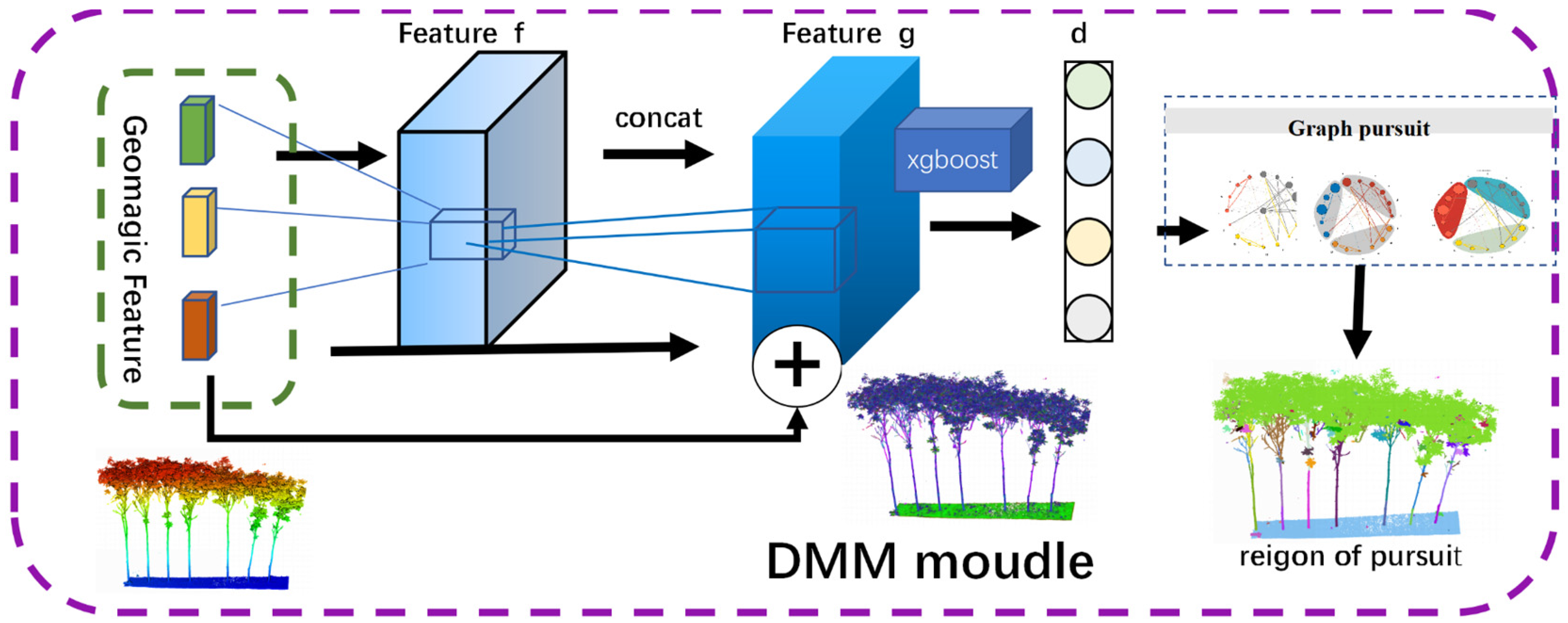Forests 14 02276 g006