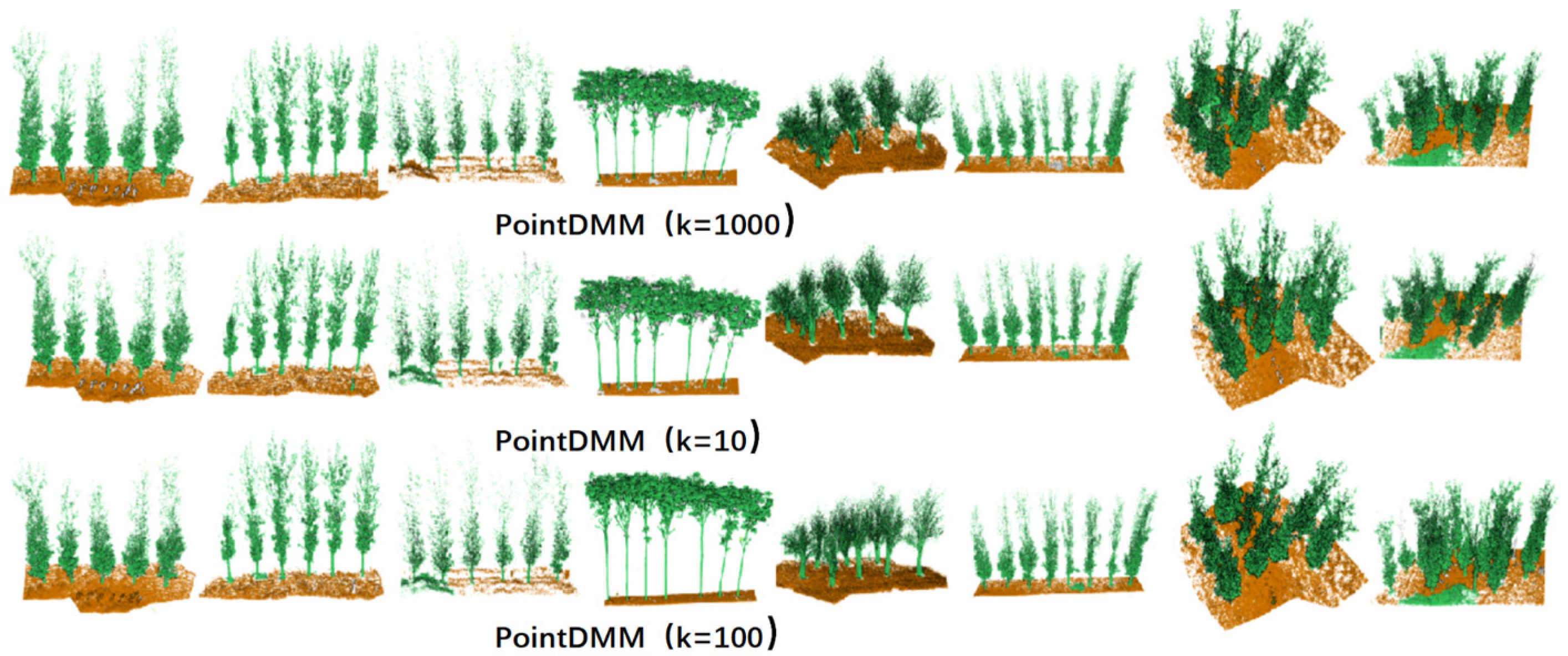 Forests 14 02276 g014