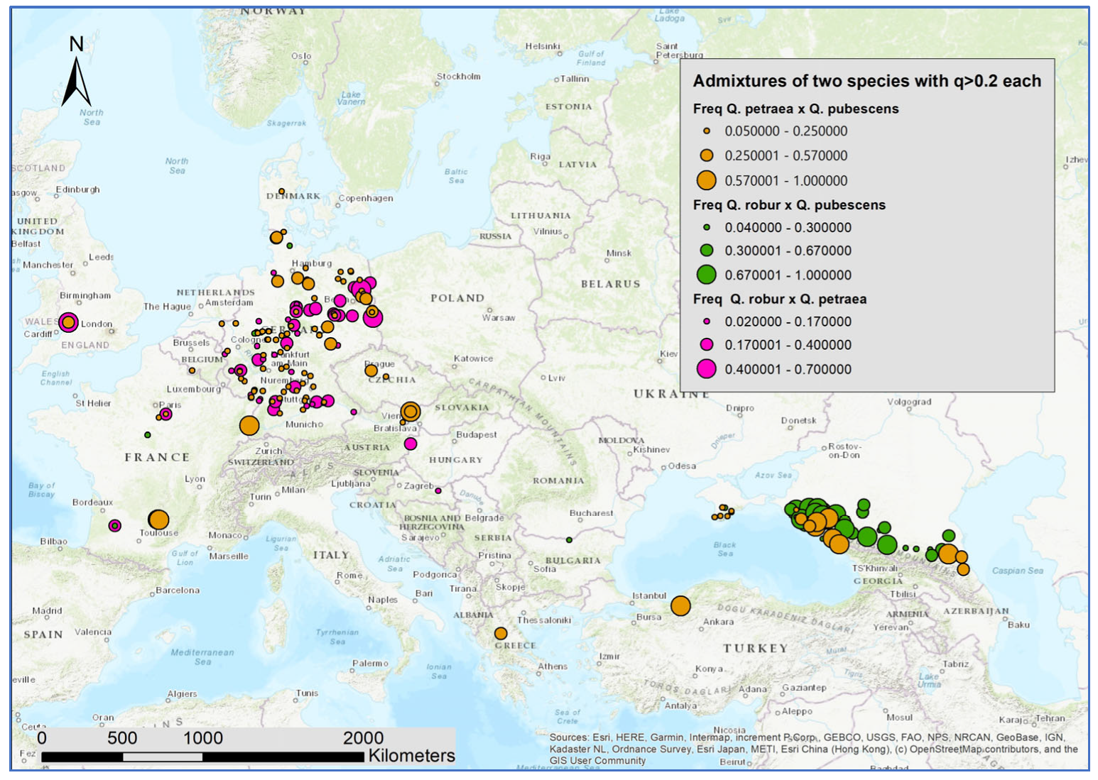 Forests 14 02279 g004 Forests 14 02279 g004
