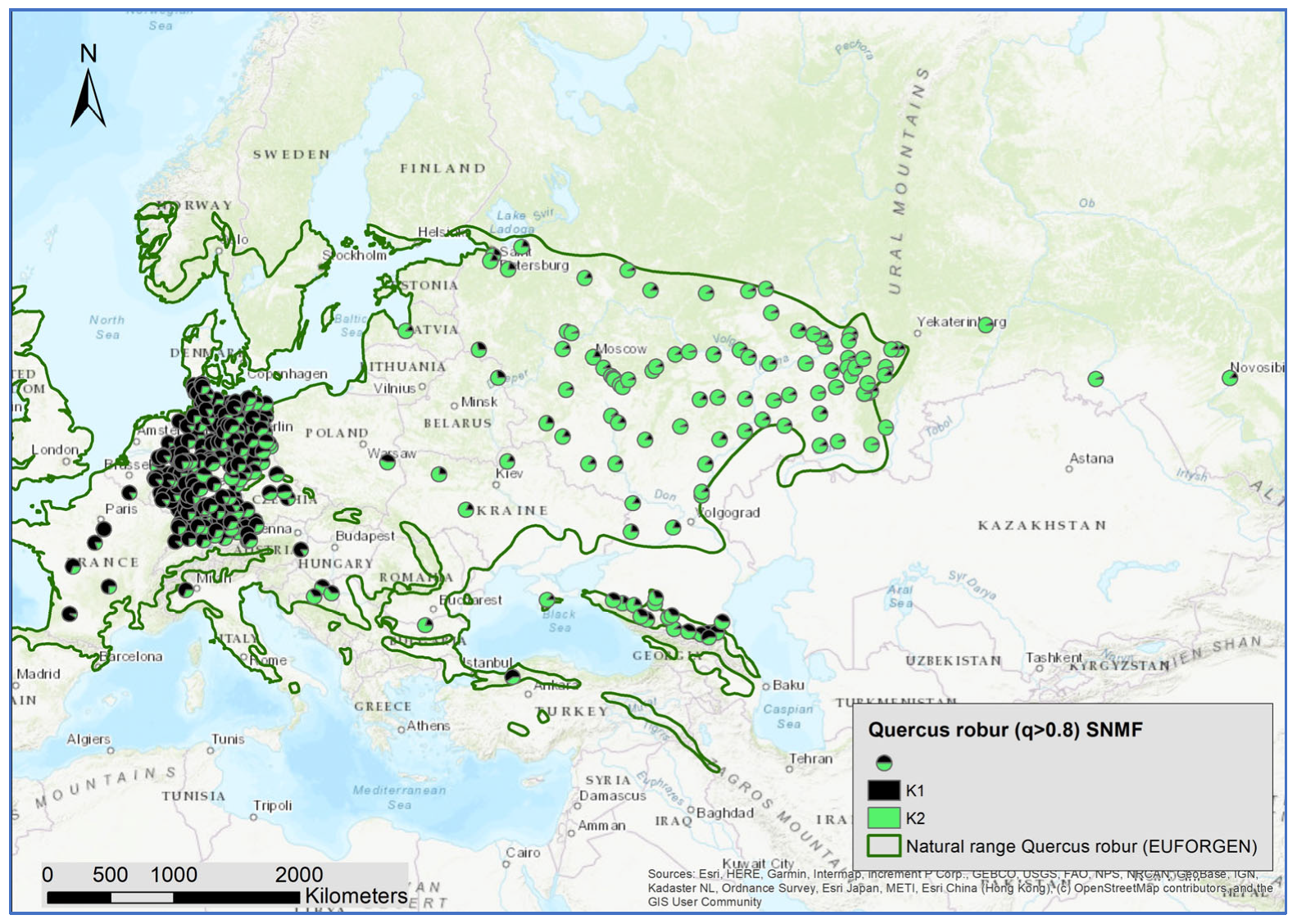 Forests 14 02279 g005 Forests 14 02279 g005